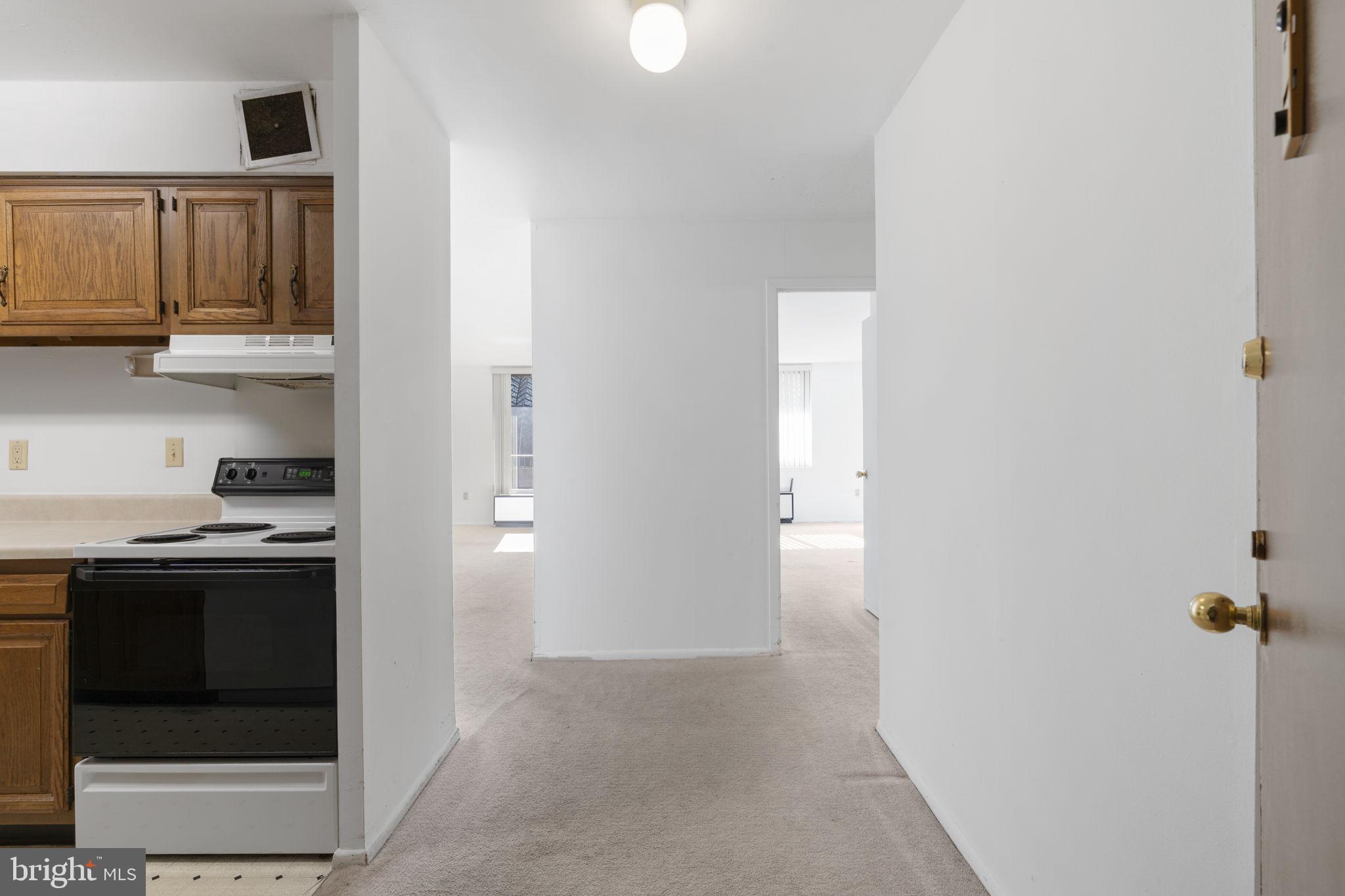 AVENUE OF THE ARTS - Residential