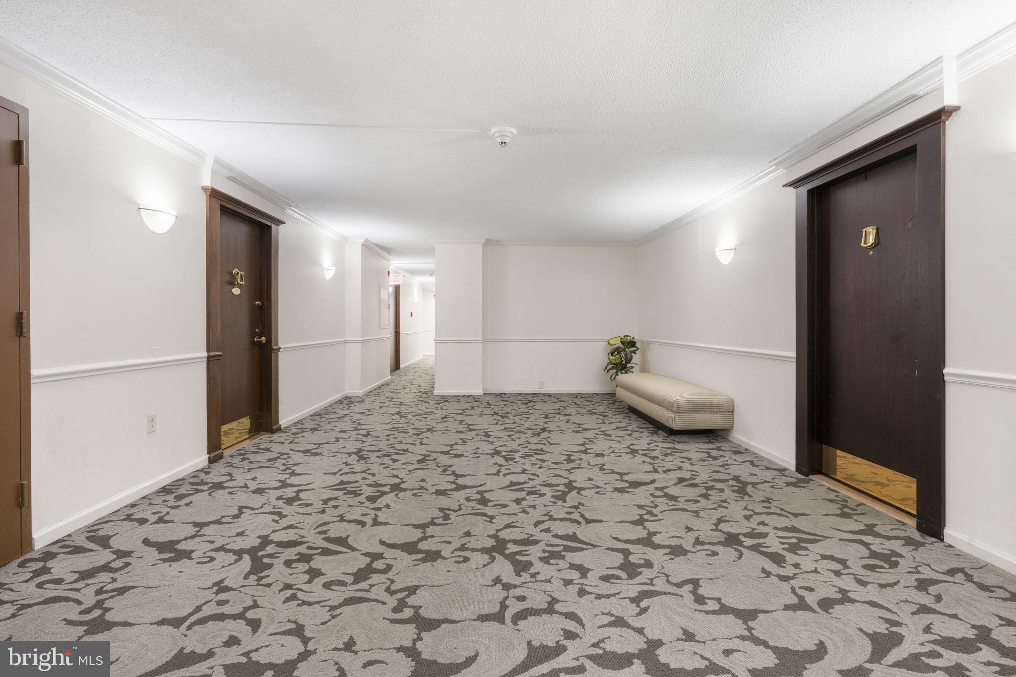 1420 LOCUST STREET 7M