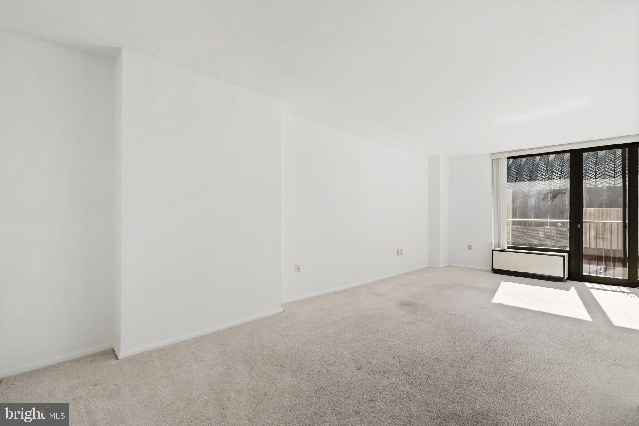 AVENUE OF THE ARTS - Residential