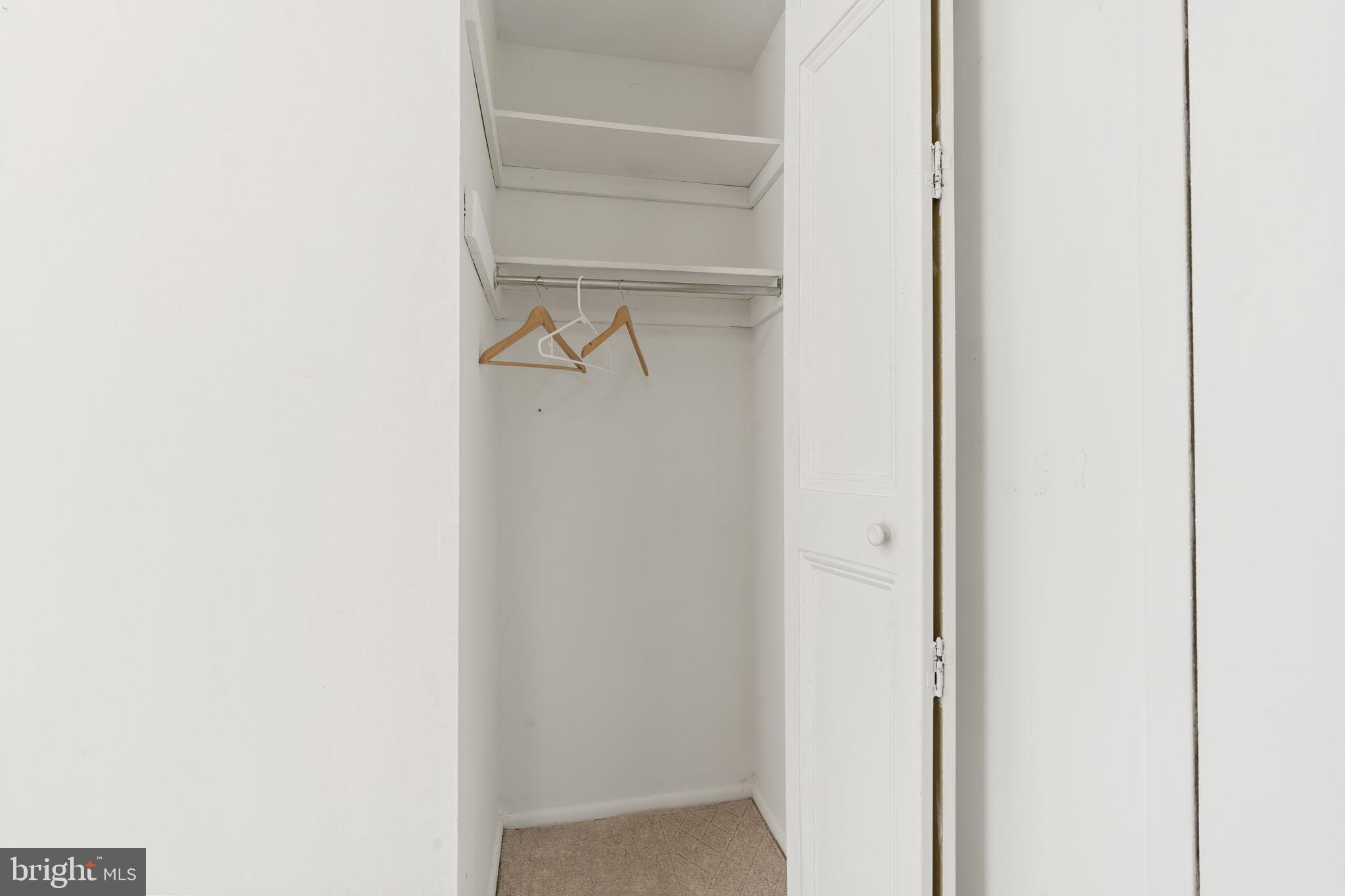 AVENUE OF THE ARTS - Residential