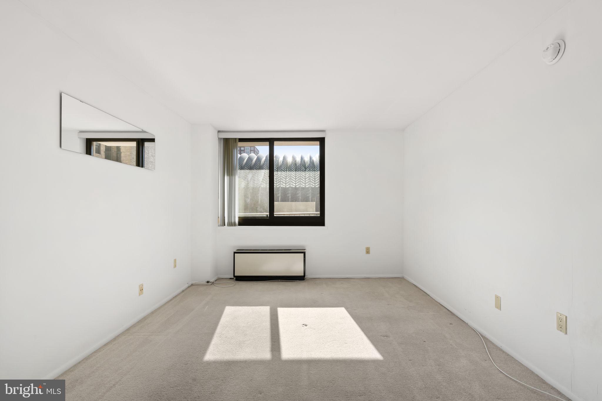 AVENUE OF THE ARTS - Residential