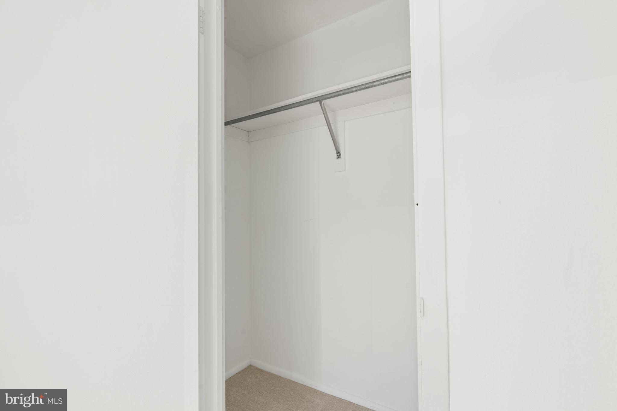 AVENUE OF THE ARTS - Residential