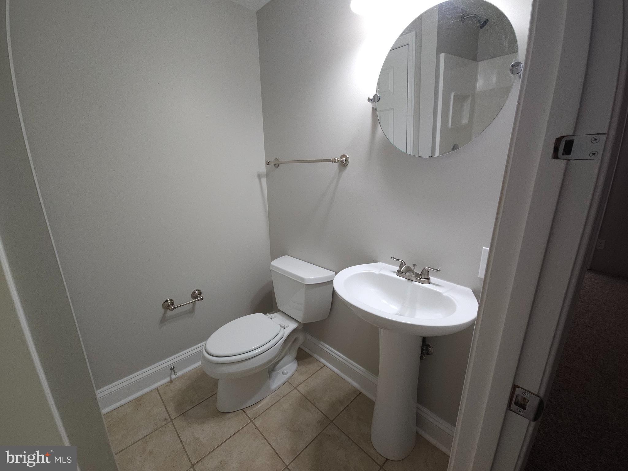 MAYS CHAPEL VILLAGE - Residential