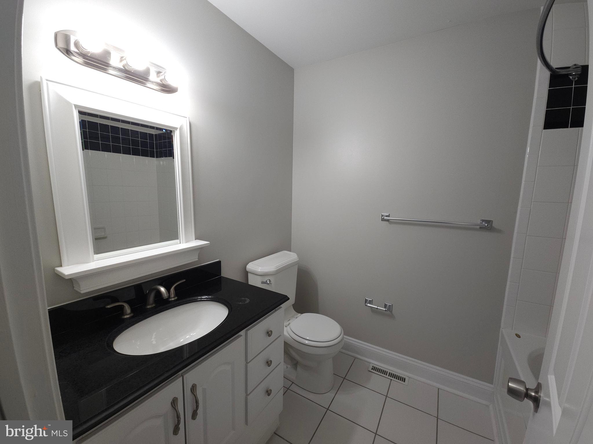 MAYS CHAPEL VILLAGE - Residential