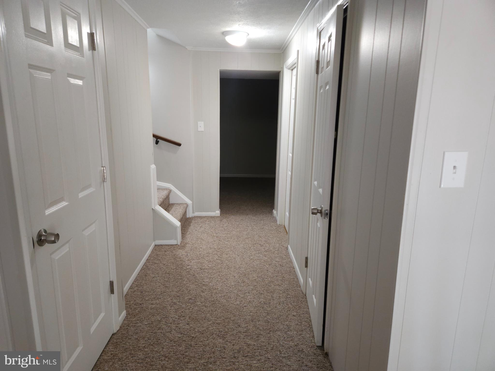 MAYS CHAPEL VILLAGE - Residential