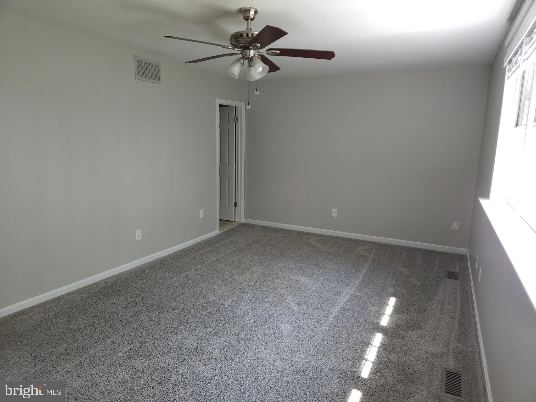 MAYS CHAPEL VILLAGE - Residential