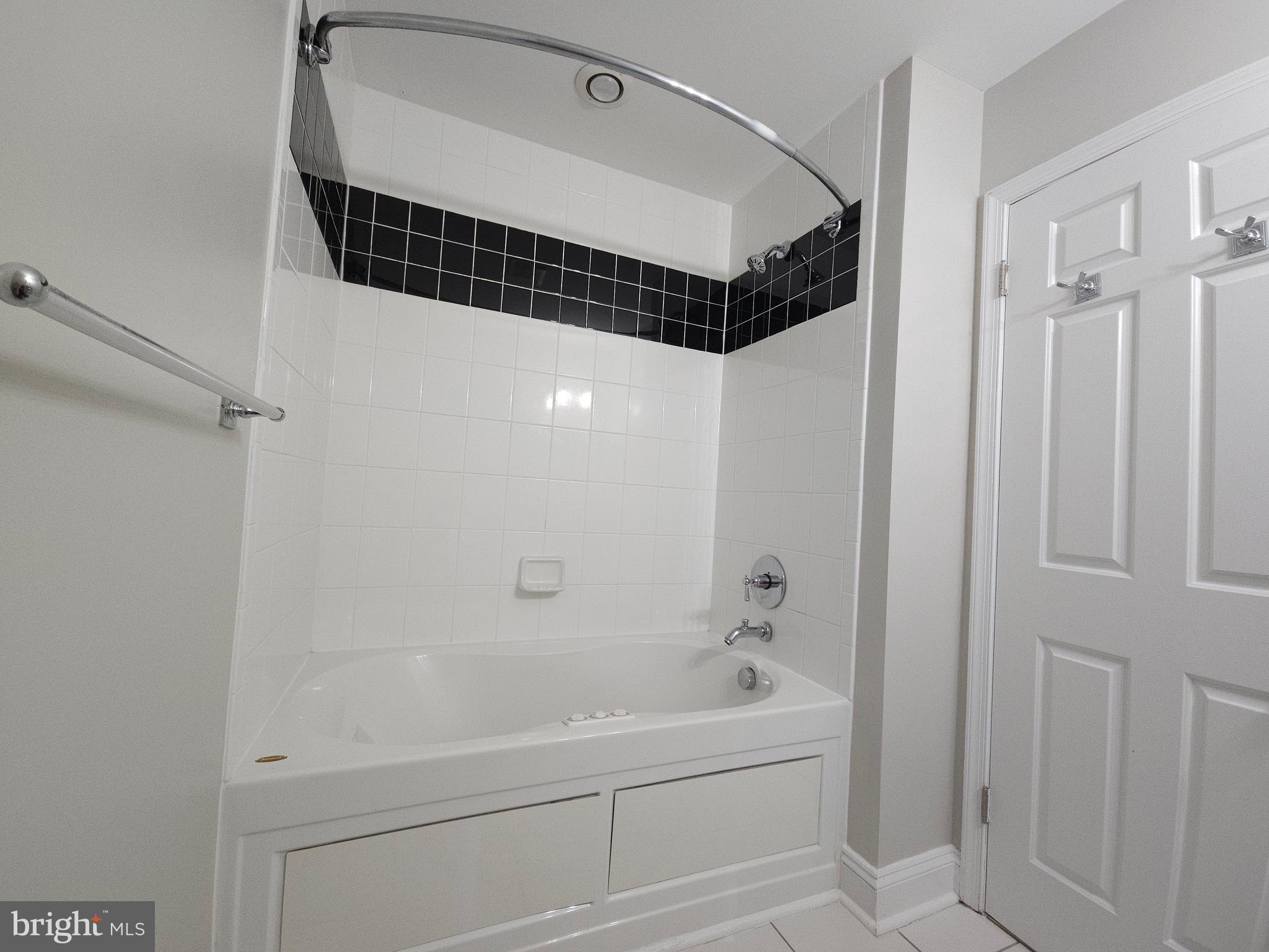 MAYS CHAPEL VILLAGE - Residential