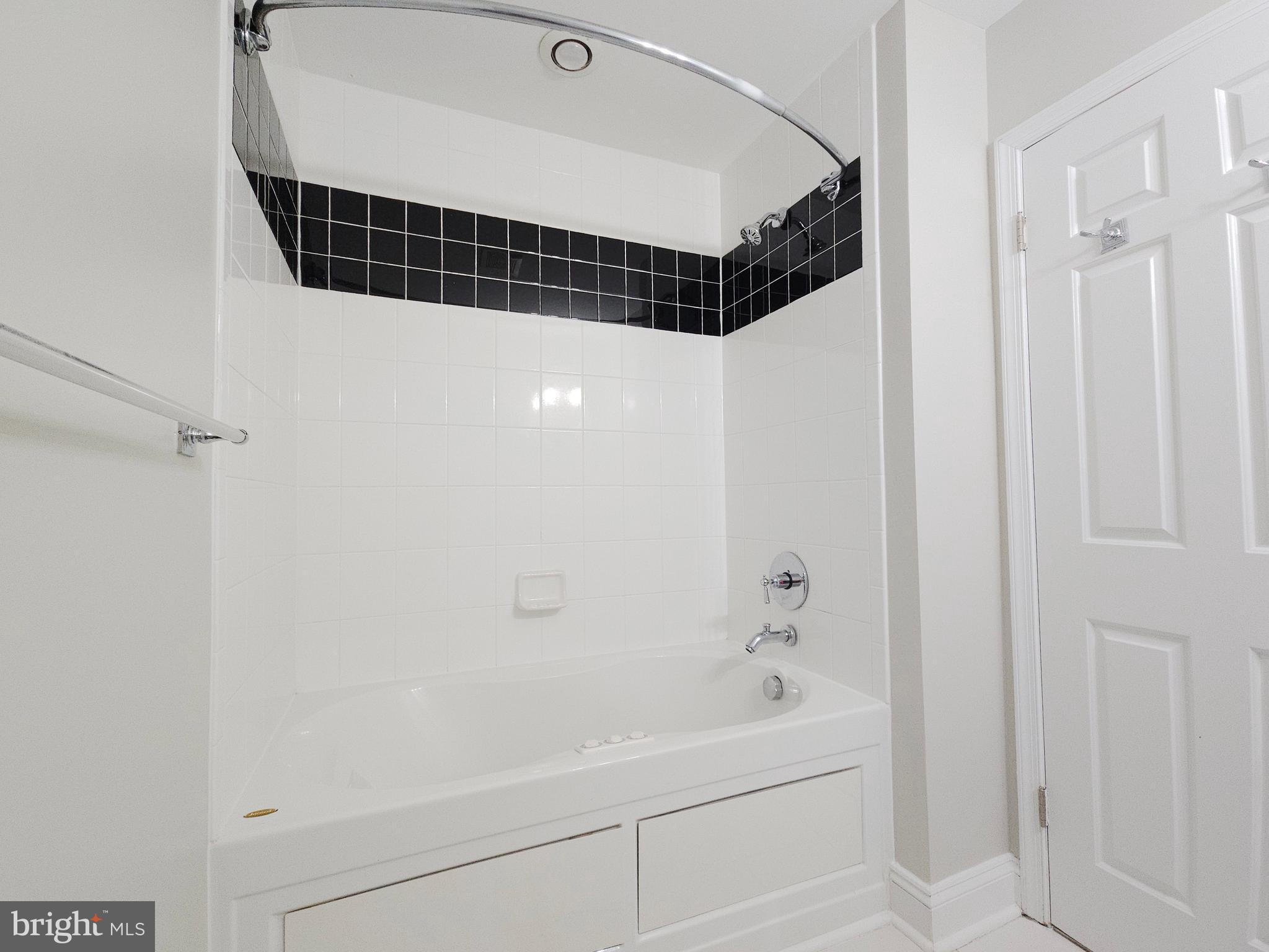 MAYS CHAPEL VILLAGE - Residential