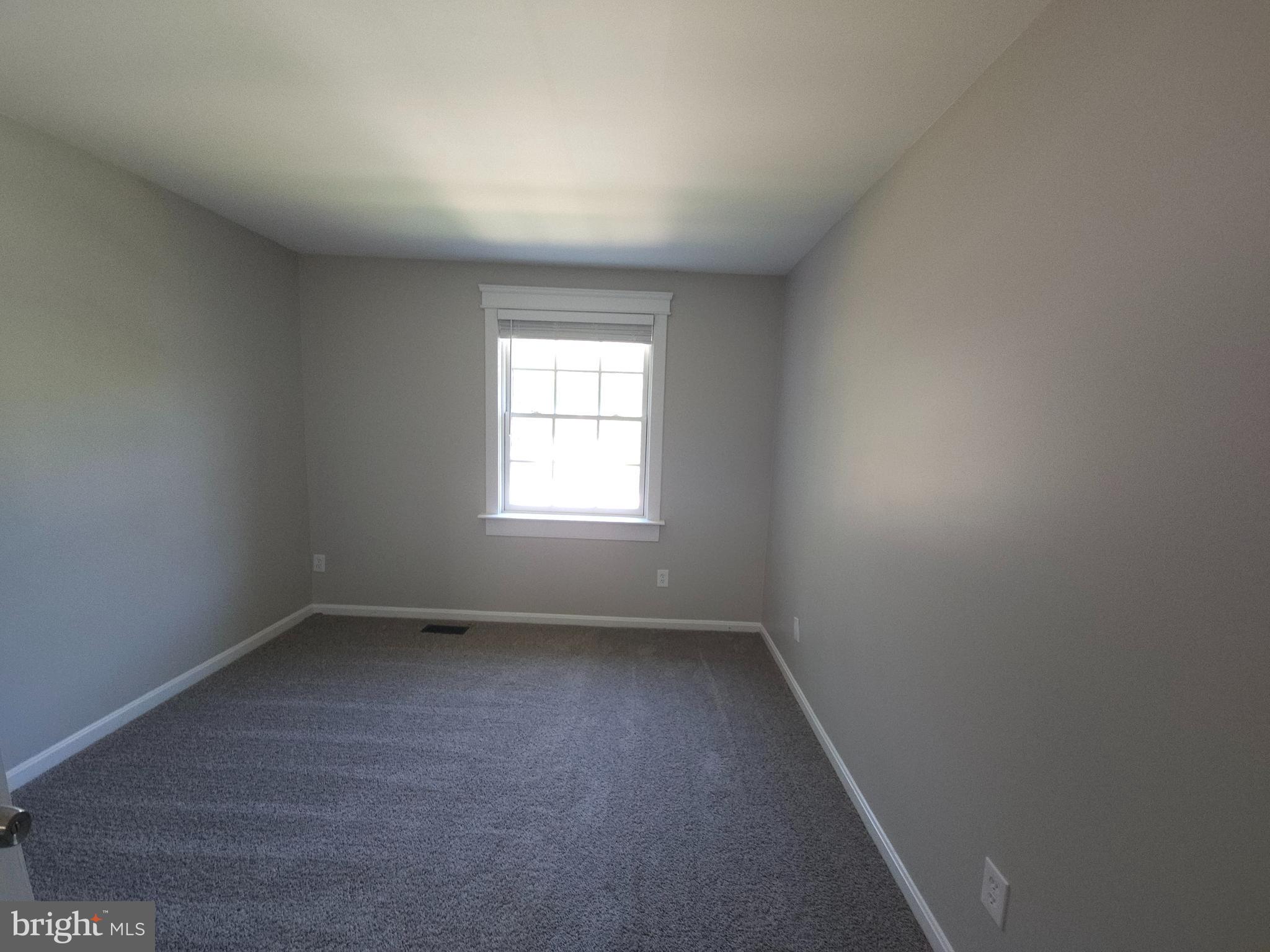 MAYS CHAPEL VILLAGE - Residential