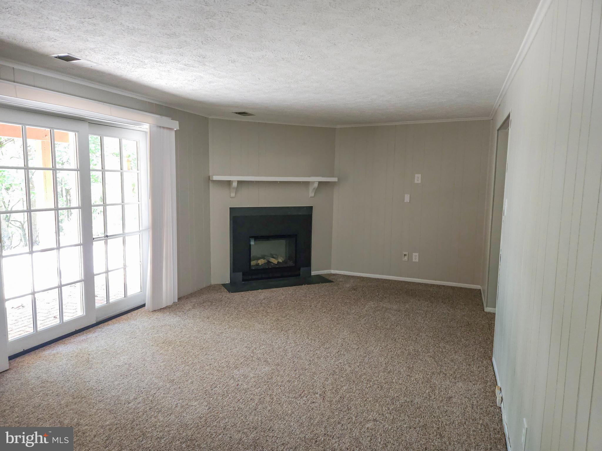 MAYS CHAPEL VILLAGE - Residential