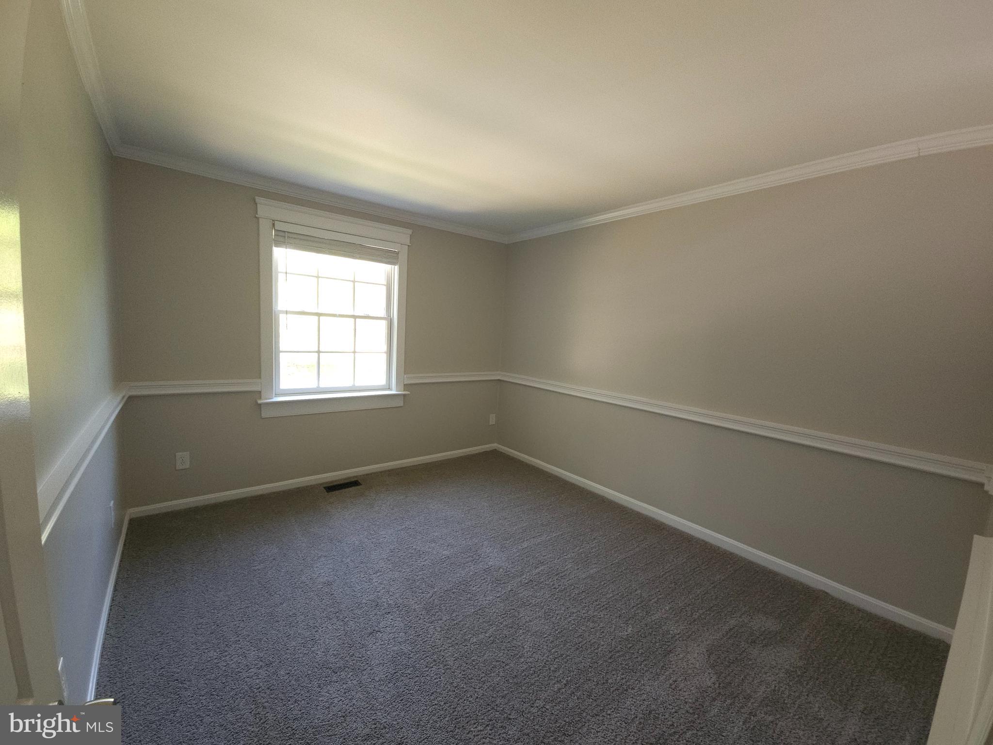 MAYS CHAPEL VILLAGE - Residential