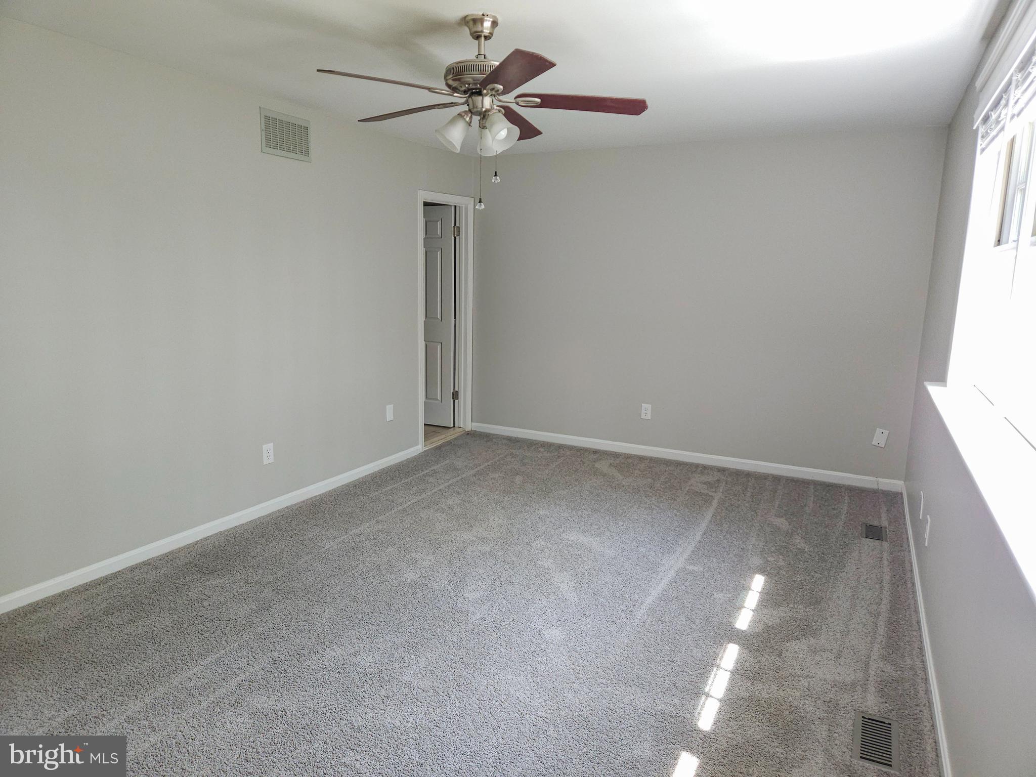 MAYS CHAPEL VILLAGE - Residential