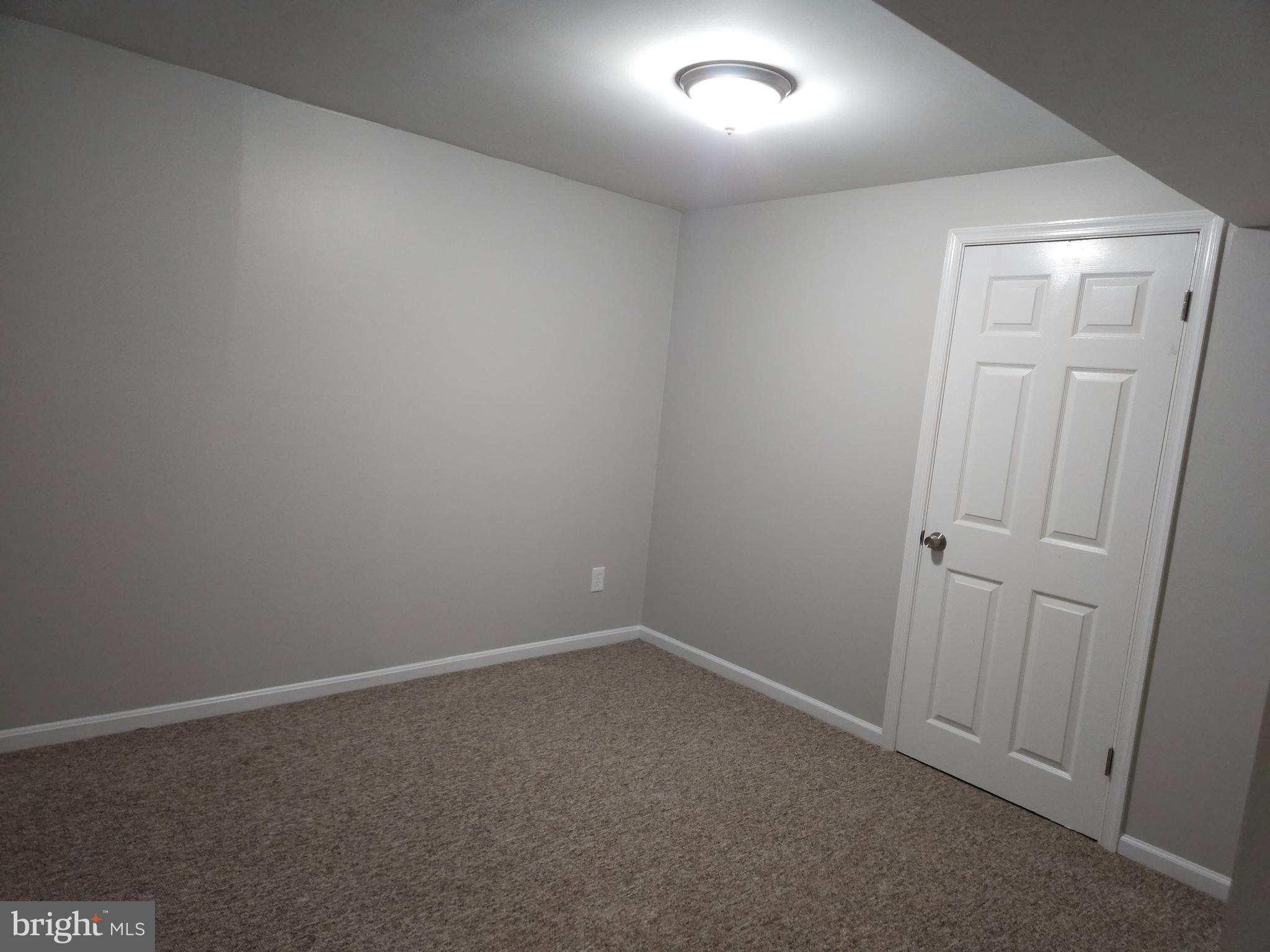 MAYS CHAPEL VILLAGE - Residential