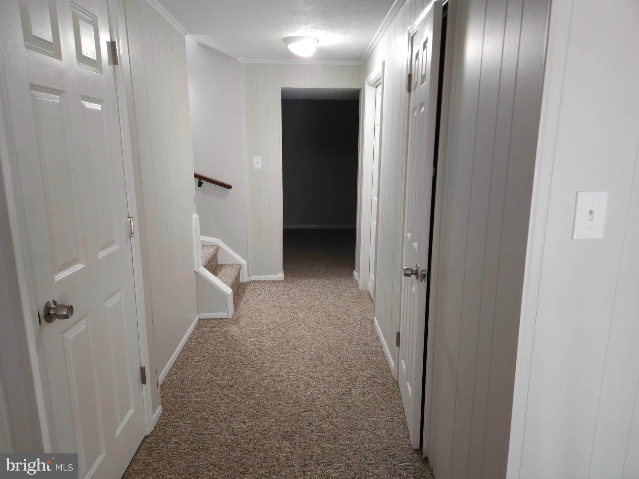 MAYS CHAPEL VILLAGE - Residential