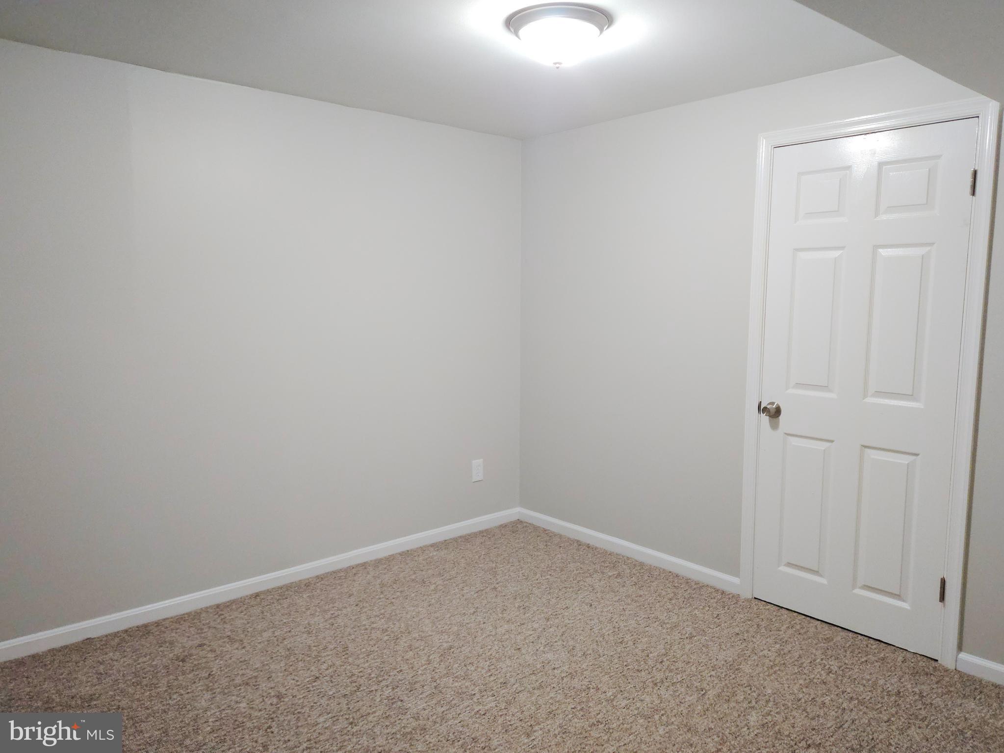 MAYS CHAPEL VILLAGE - Residential