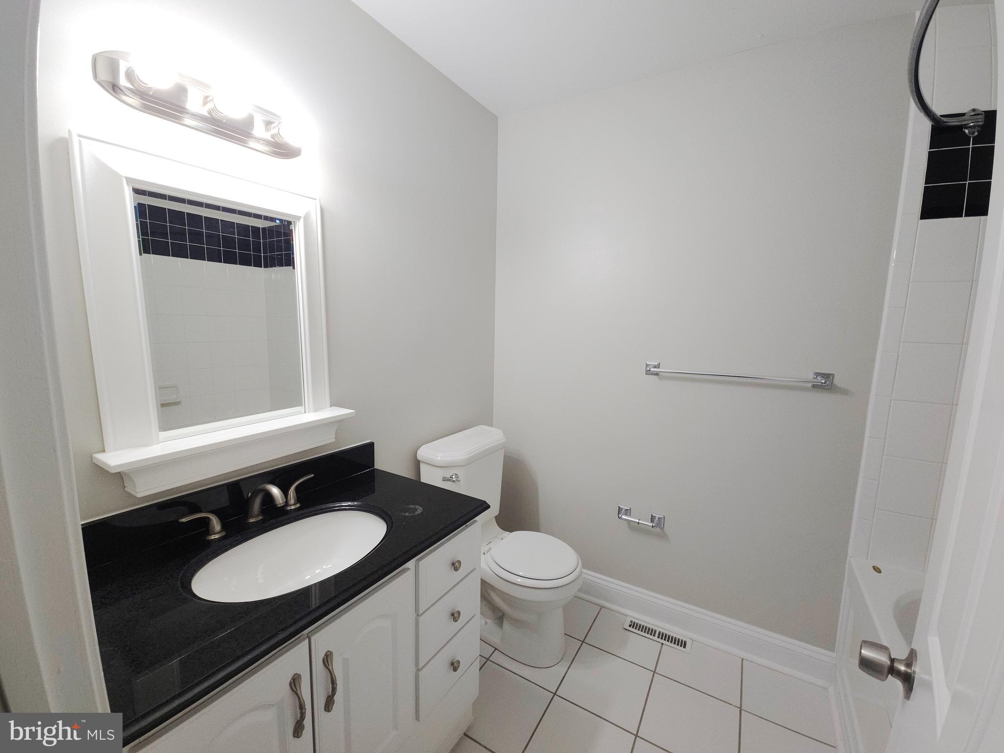 MAYS CHAPEL VILLAGE - Residential