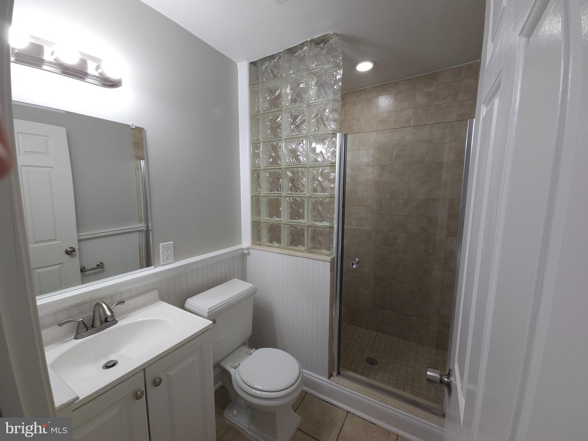 MAYS CHAPEL VILLAGE - Residential