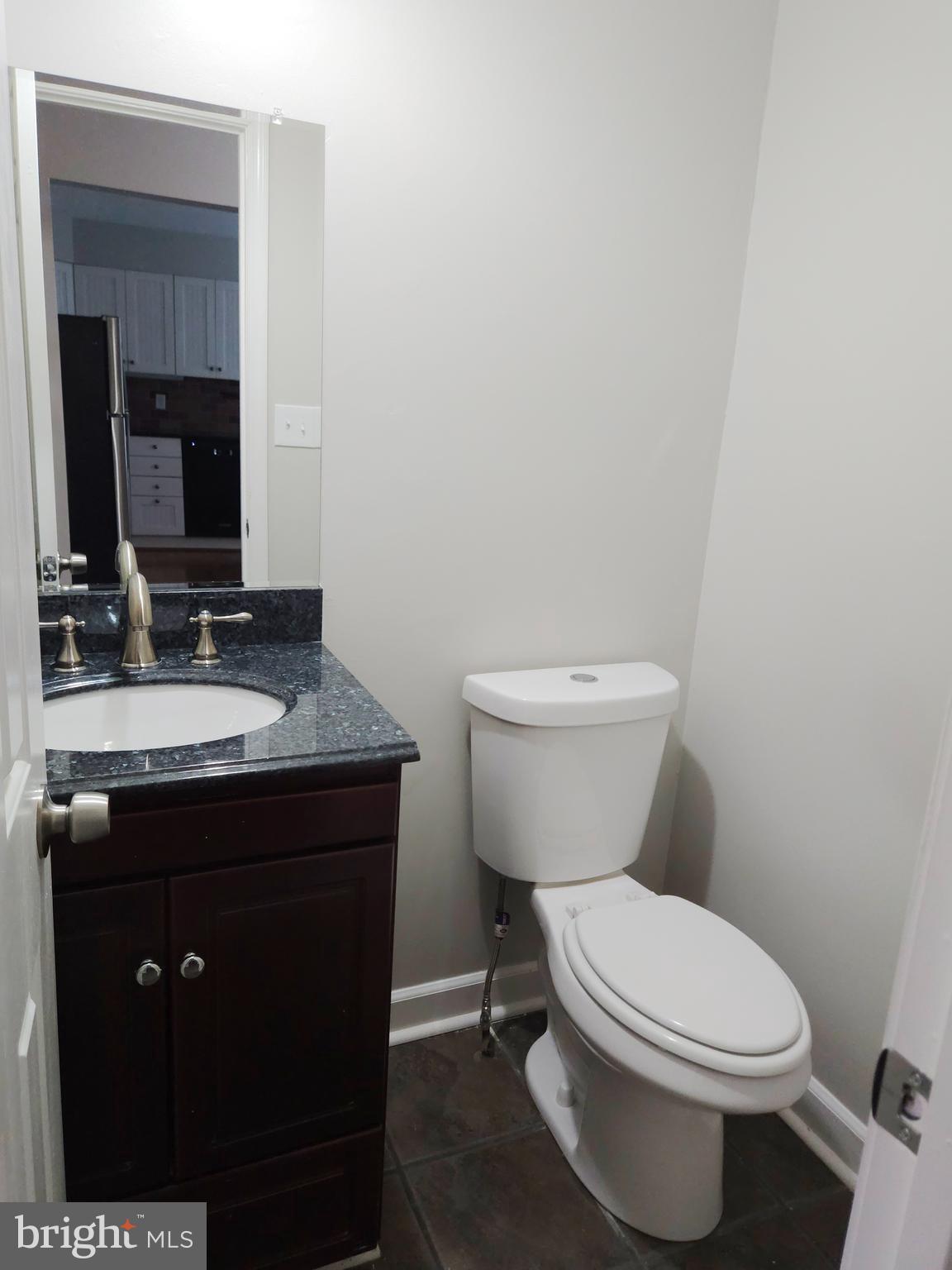 MAYS CHAPEL VILLAGE - Residential