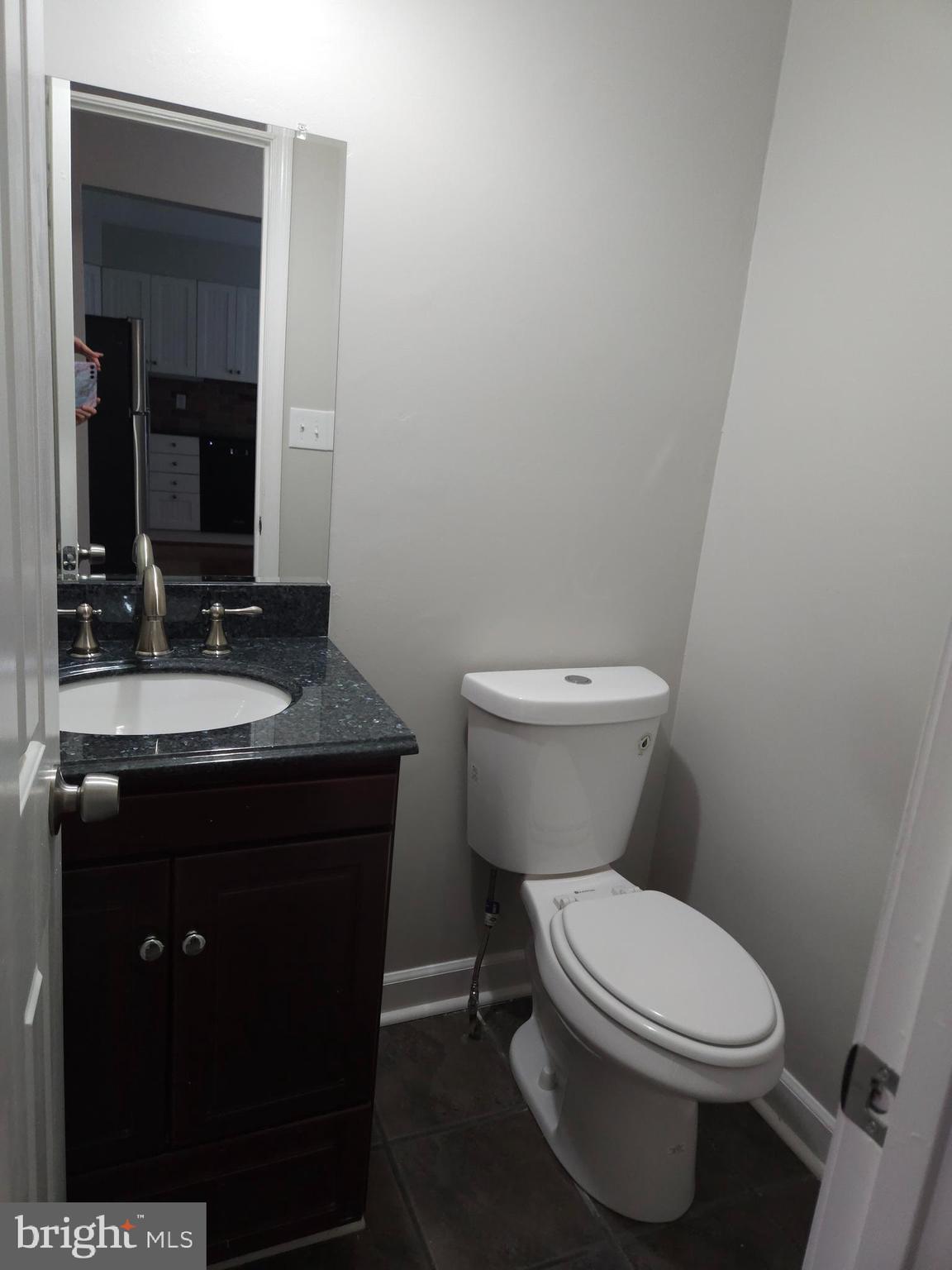 MAYS CHAPEL VILLAGE - Residential