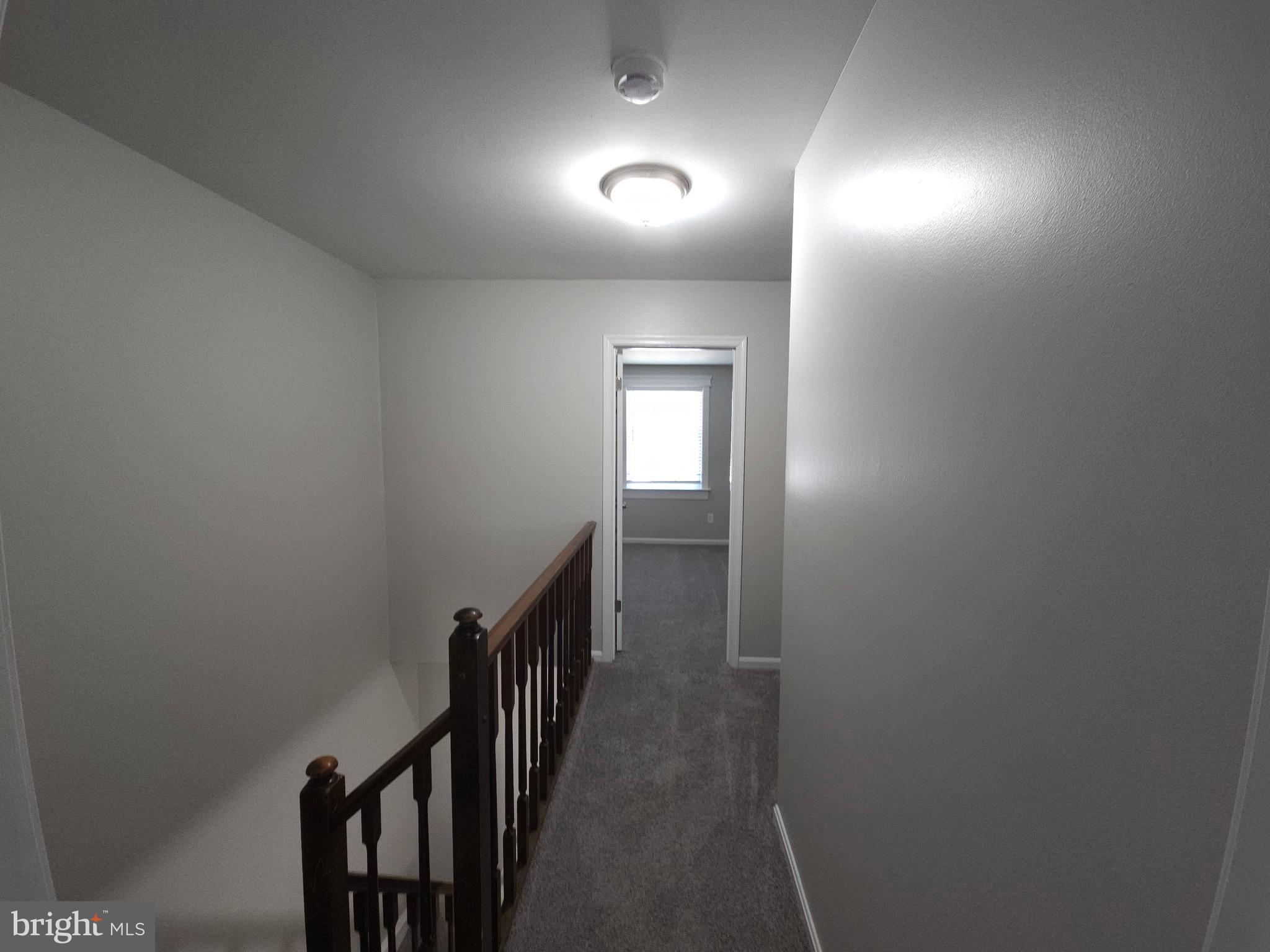 MAYS CHAPEL VILLAGE - Residential