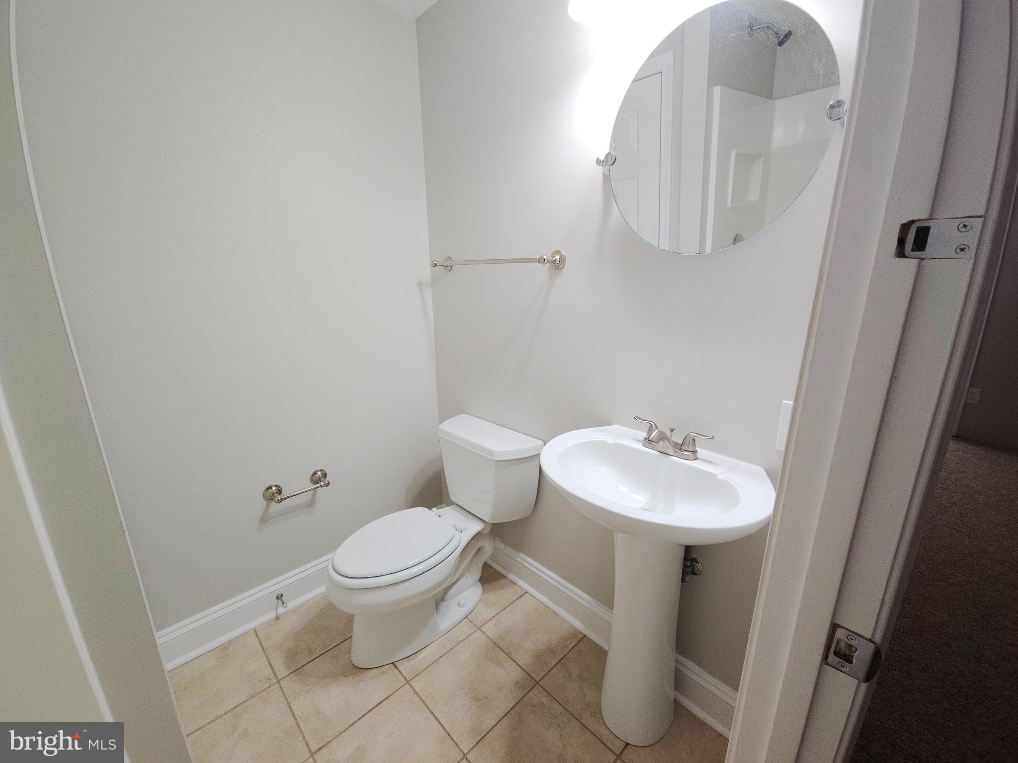 MAYS CHAPEL VILLAGE - Residential