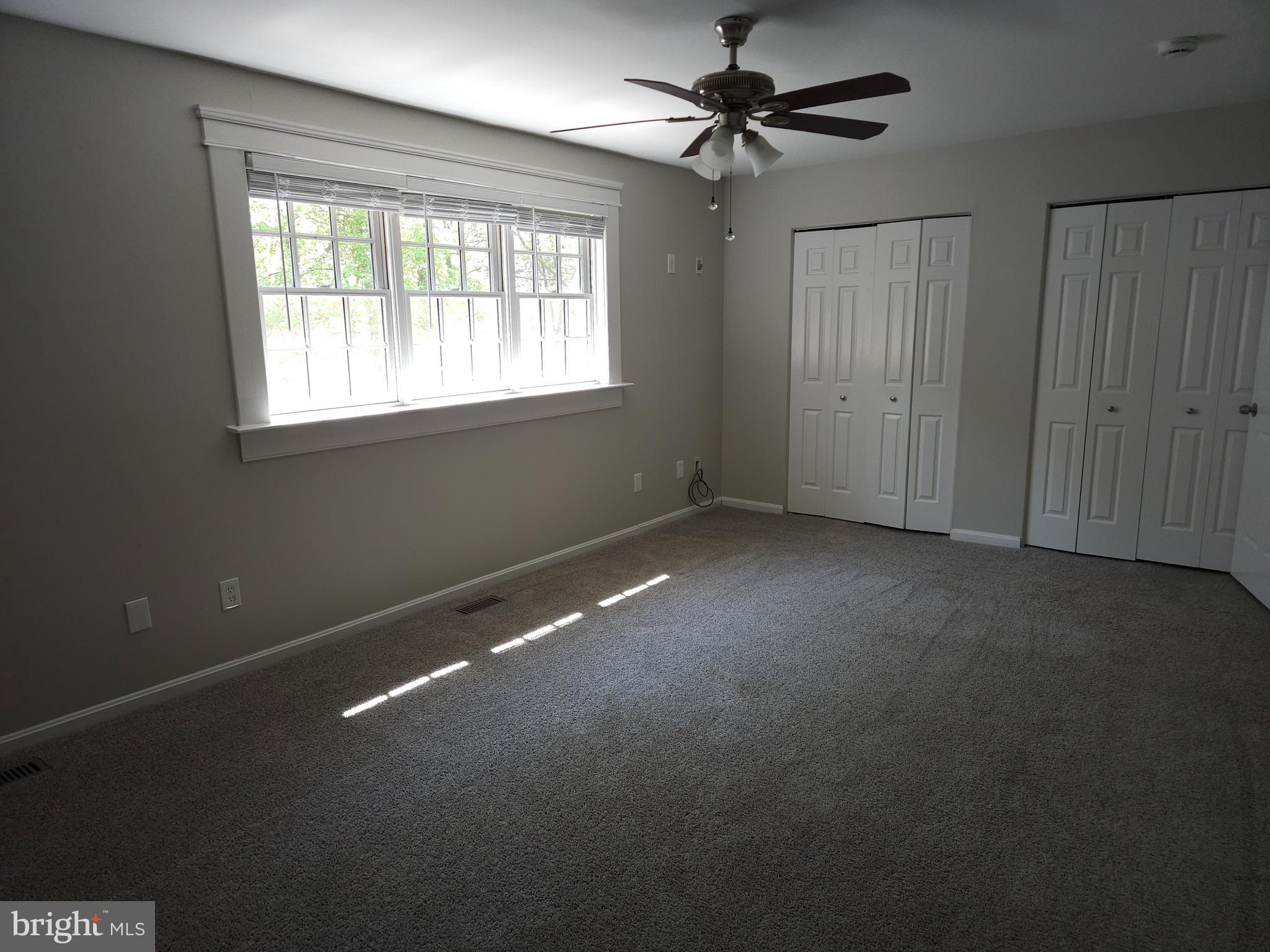 MAYS CHAPEL VILLAGE - Residential