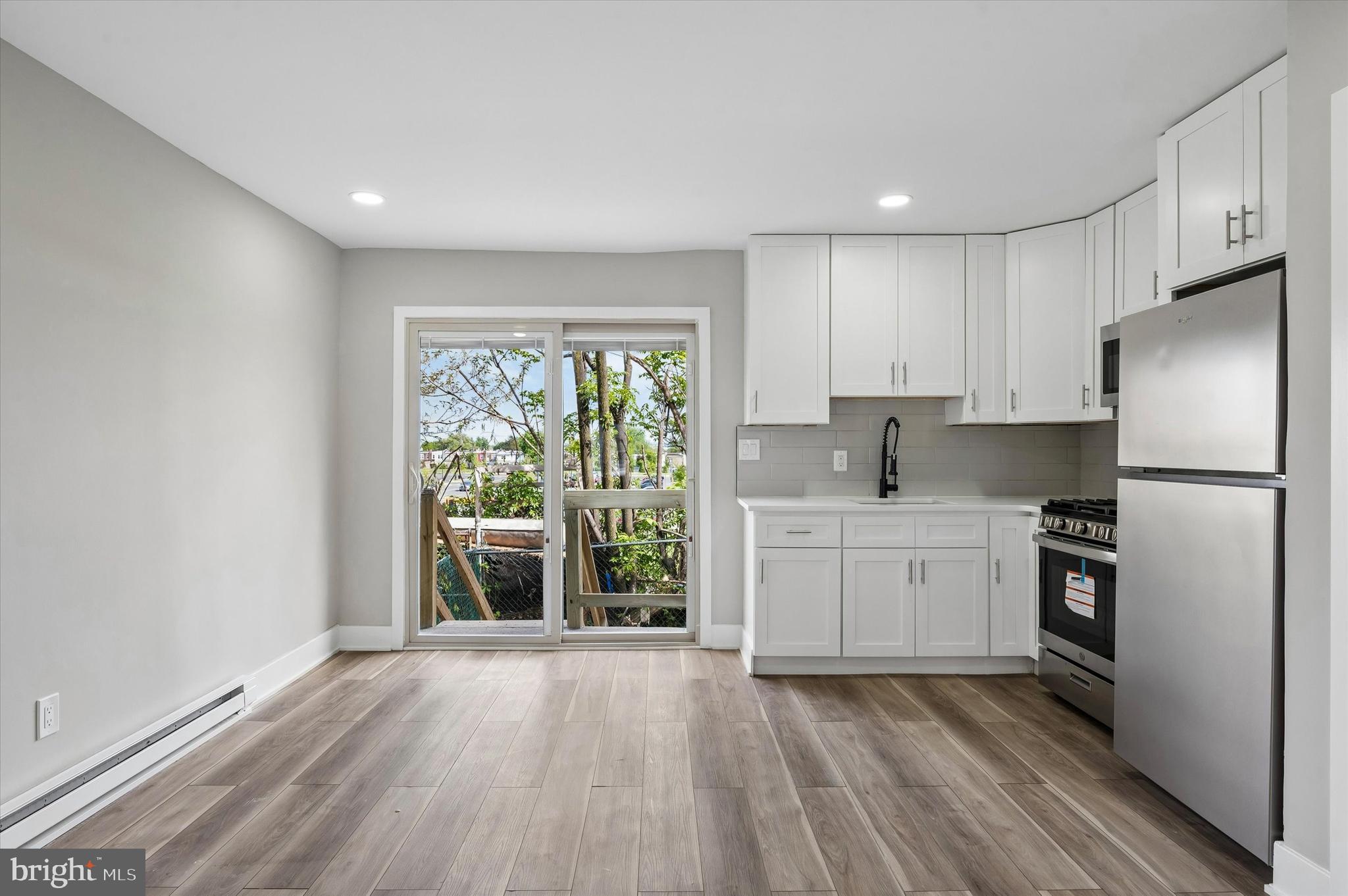 Photo 1 of 25 — 6736 LINMORE AVENUE, PHILADELPHIA, PA 19142