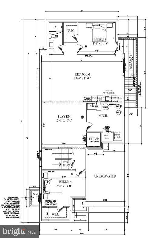 CLARENDON - Residential