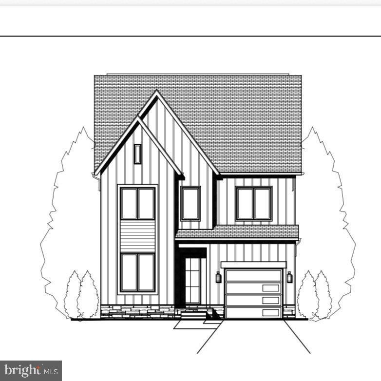 CLARENDON - Residential