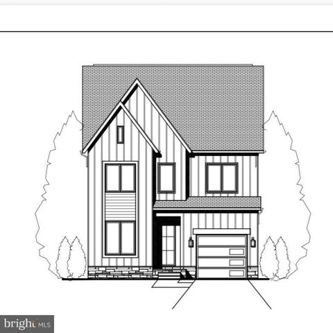 2621 2ND ROAD N ARLINGTON VA 22201