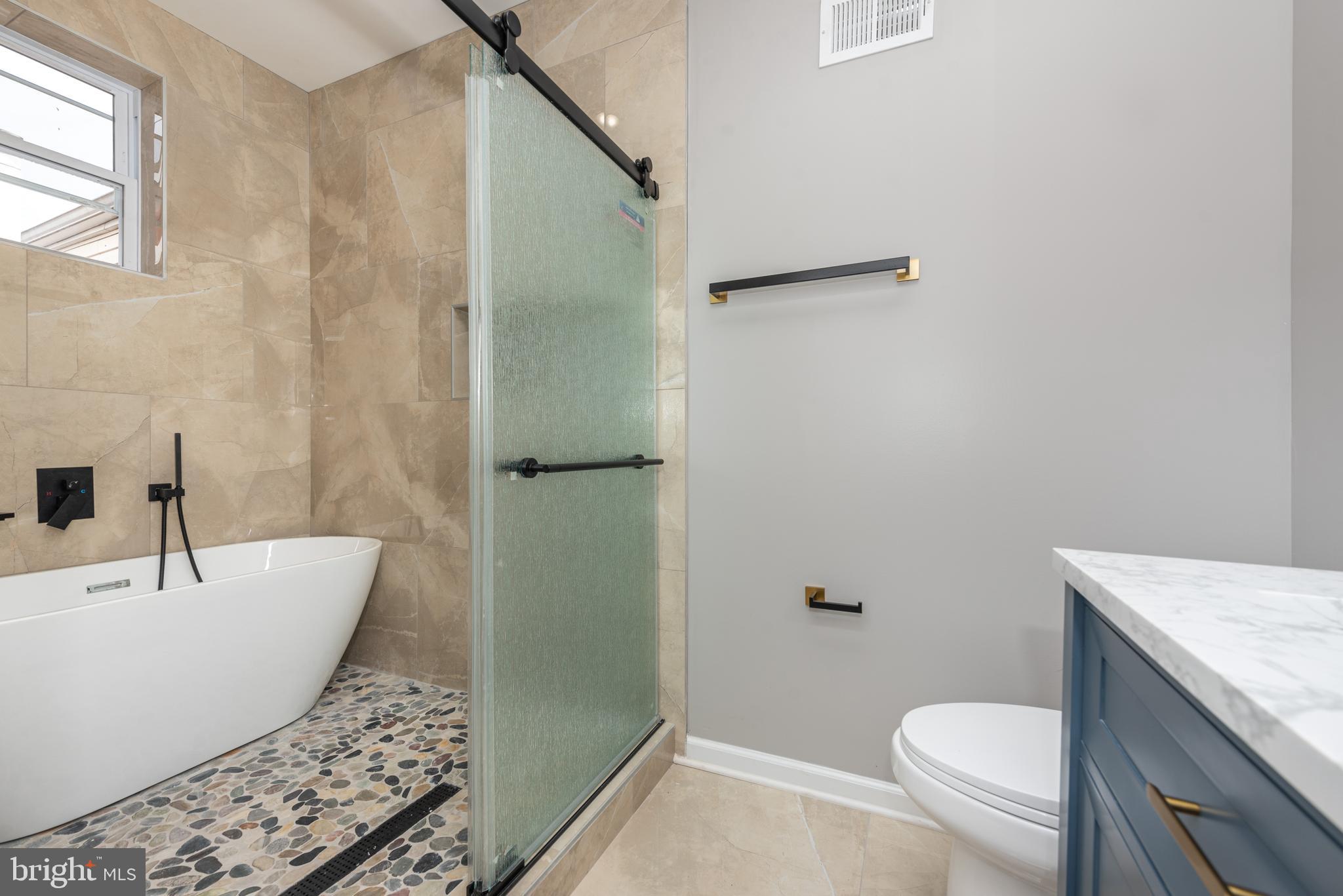 JOHNS HOPKINS - Residential Lease