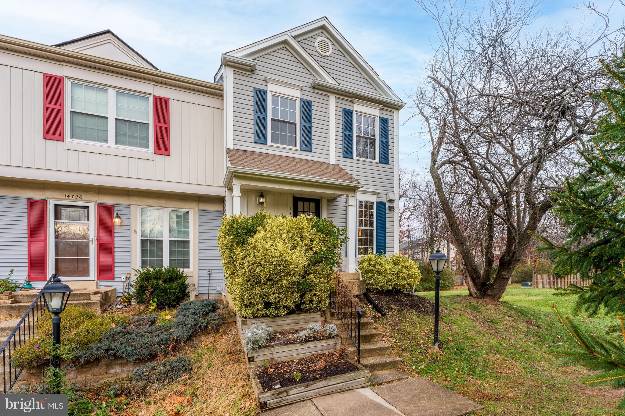 LONDON TOWN WEST - Residential Lease