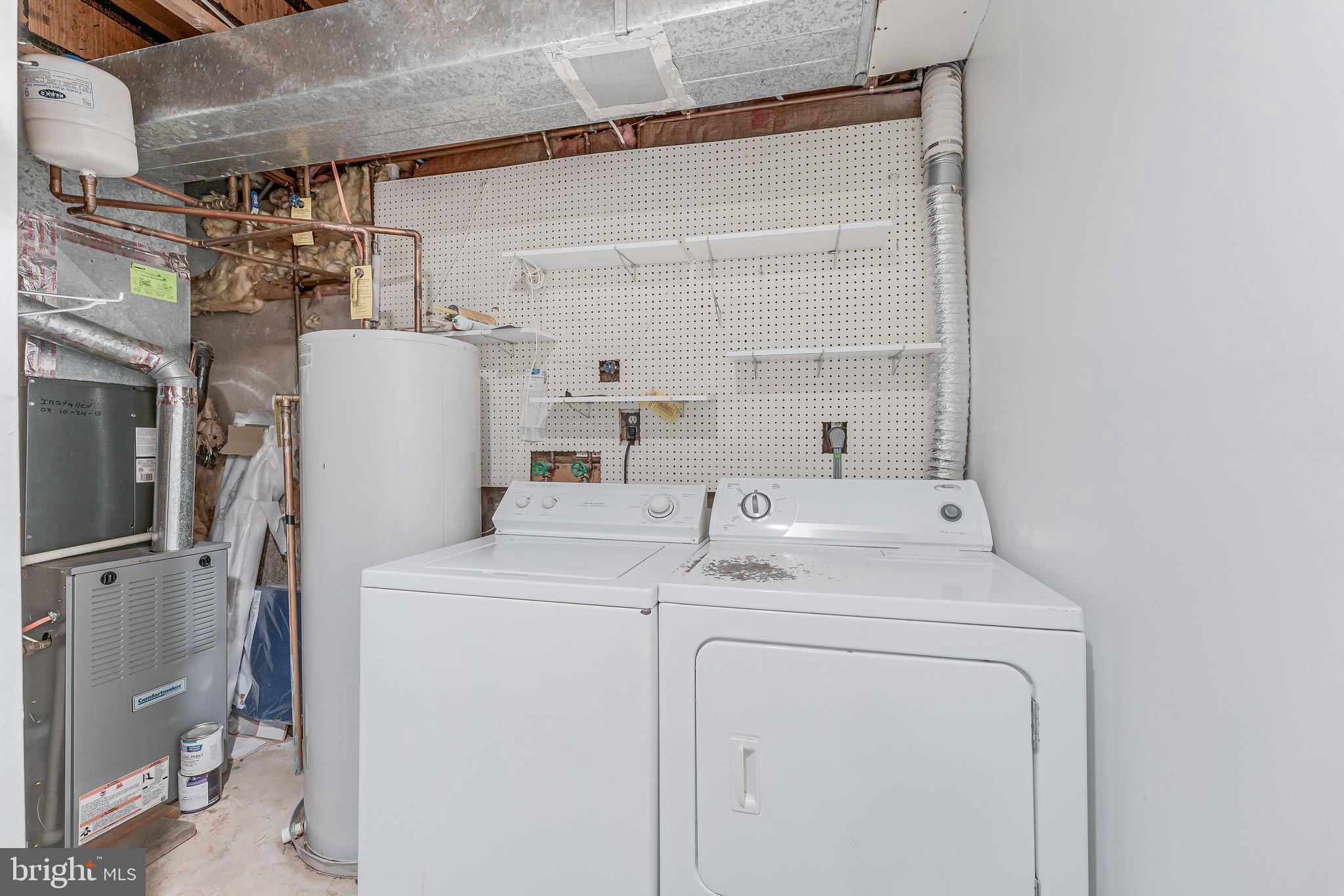 LONDON TOWN WEST - Residential Lease