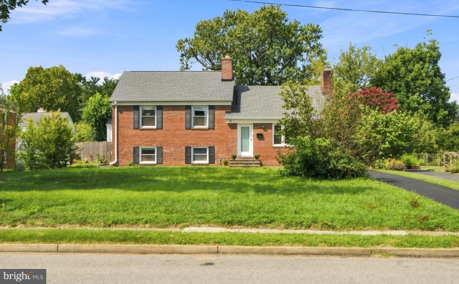 6106 Clearbrook Drive, Springfield, VA, 22150
