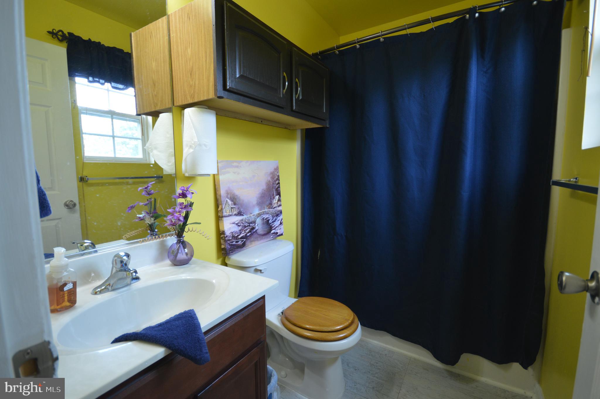 INWOOD MEADOWS - Residential