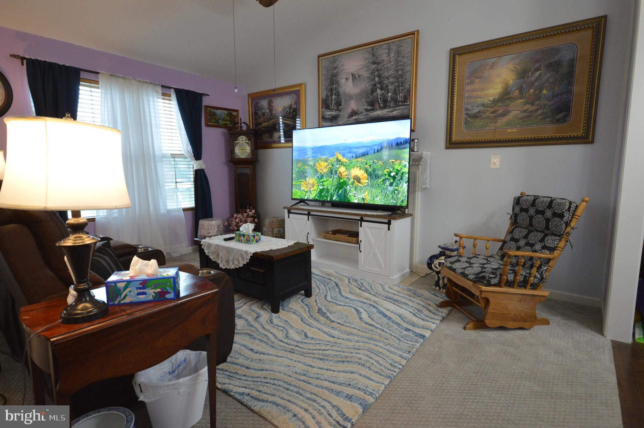 INWOOD MEADOWS - Residential