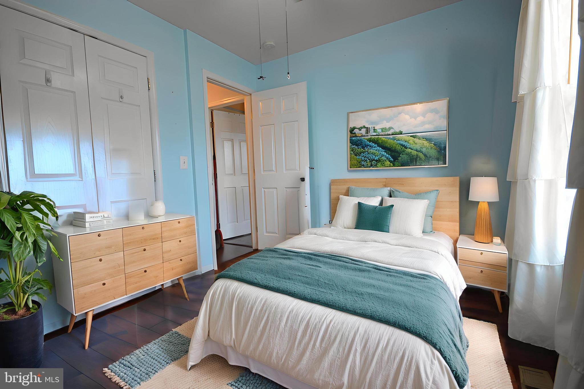 INWOOD MEADOWS - Residential