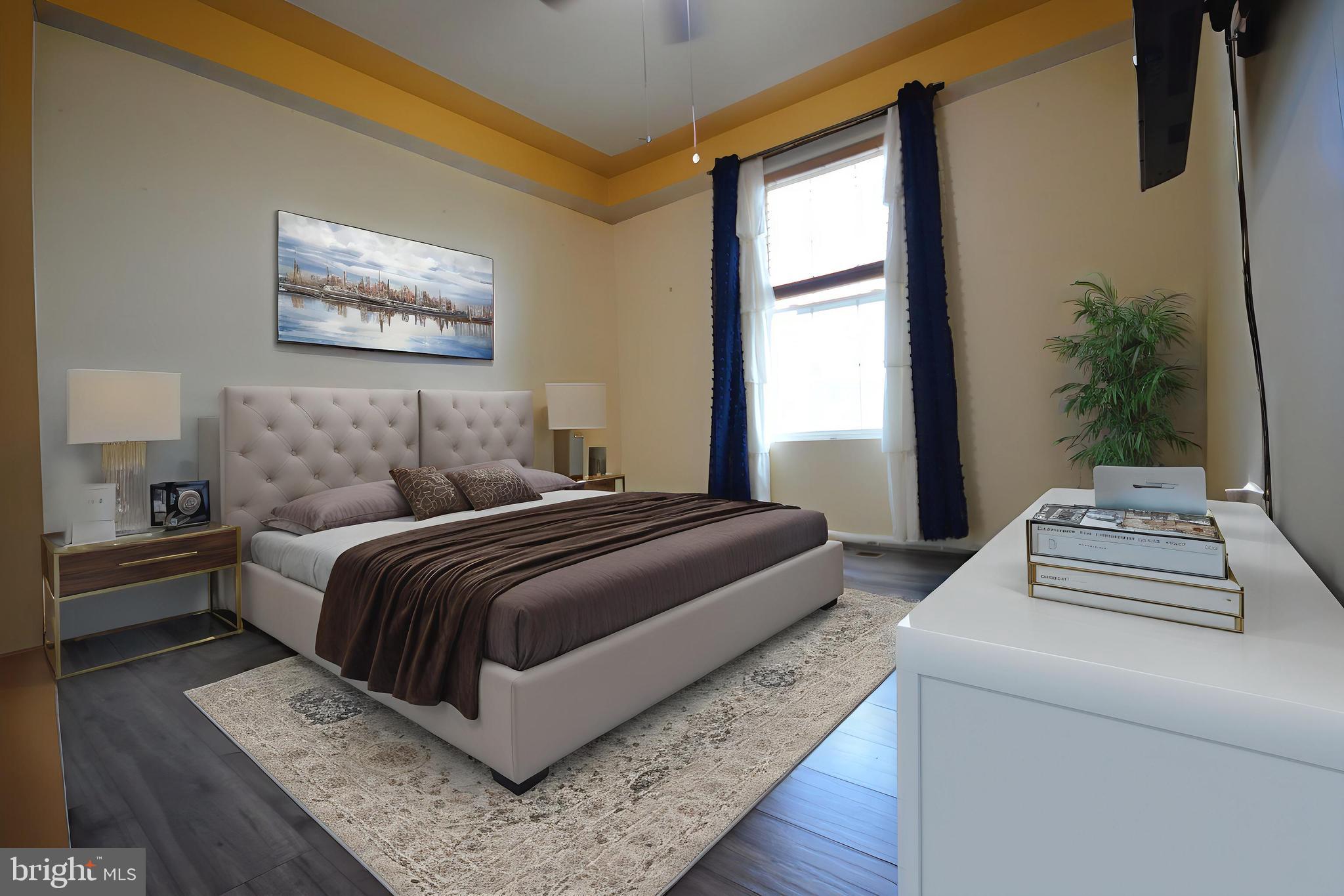 INWOOD MEADOWS - Residential