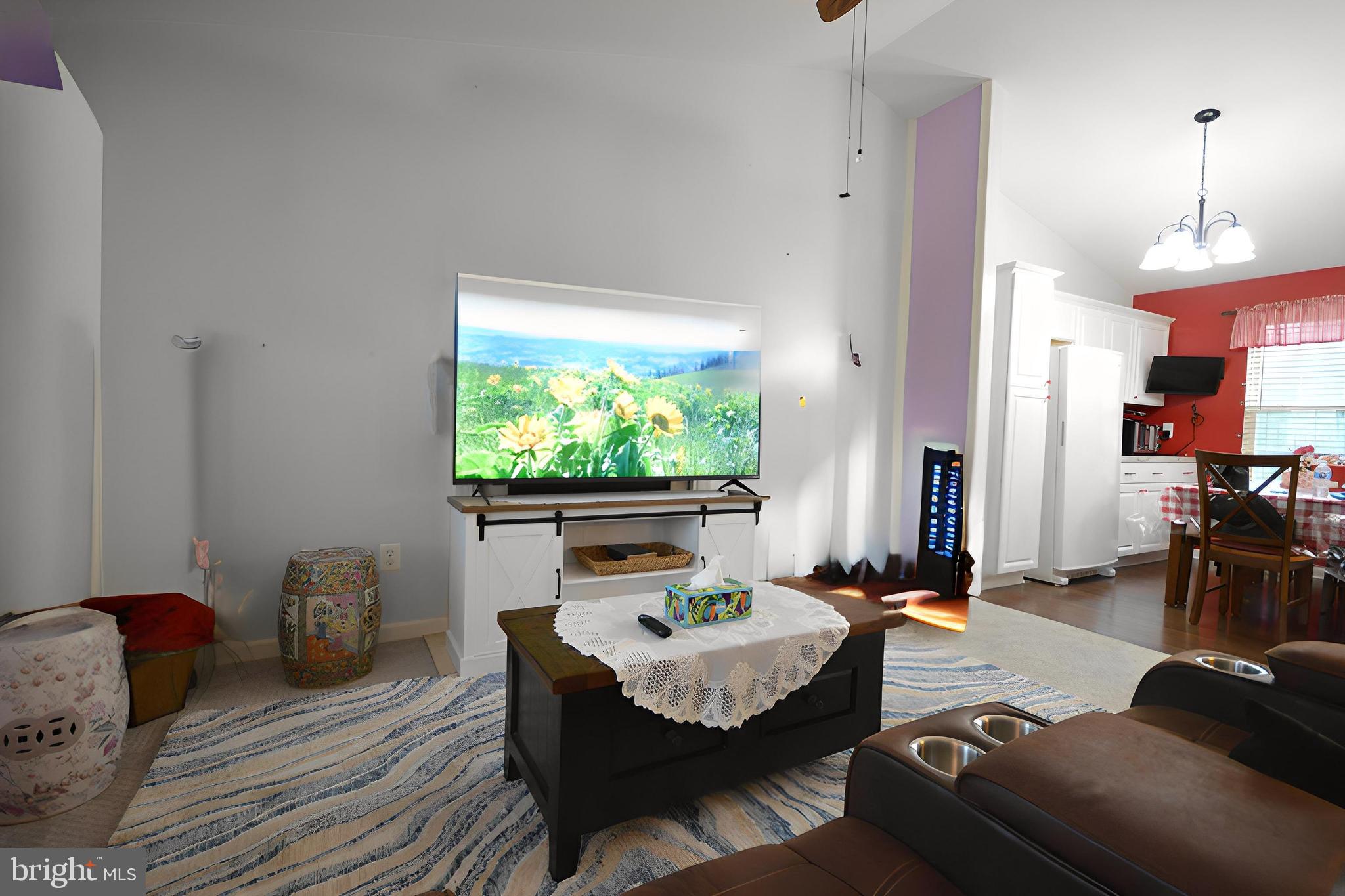 INWOOD MEADOWS - Residential