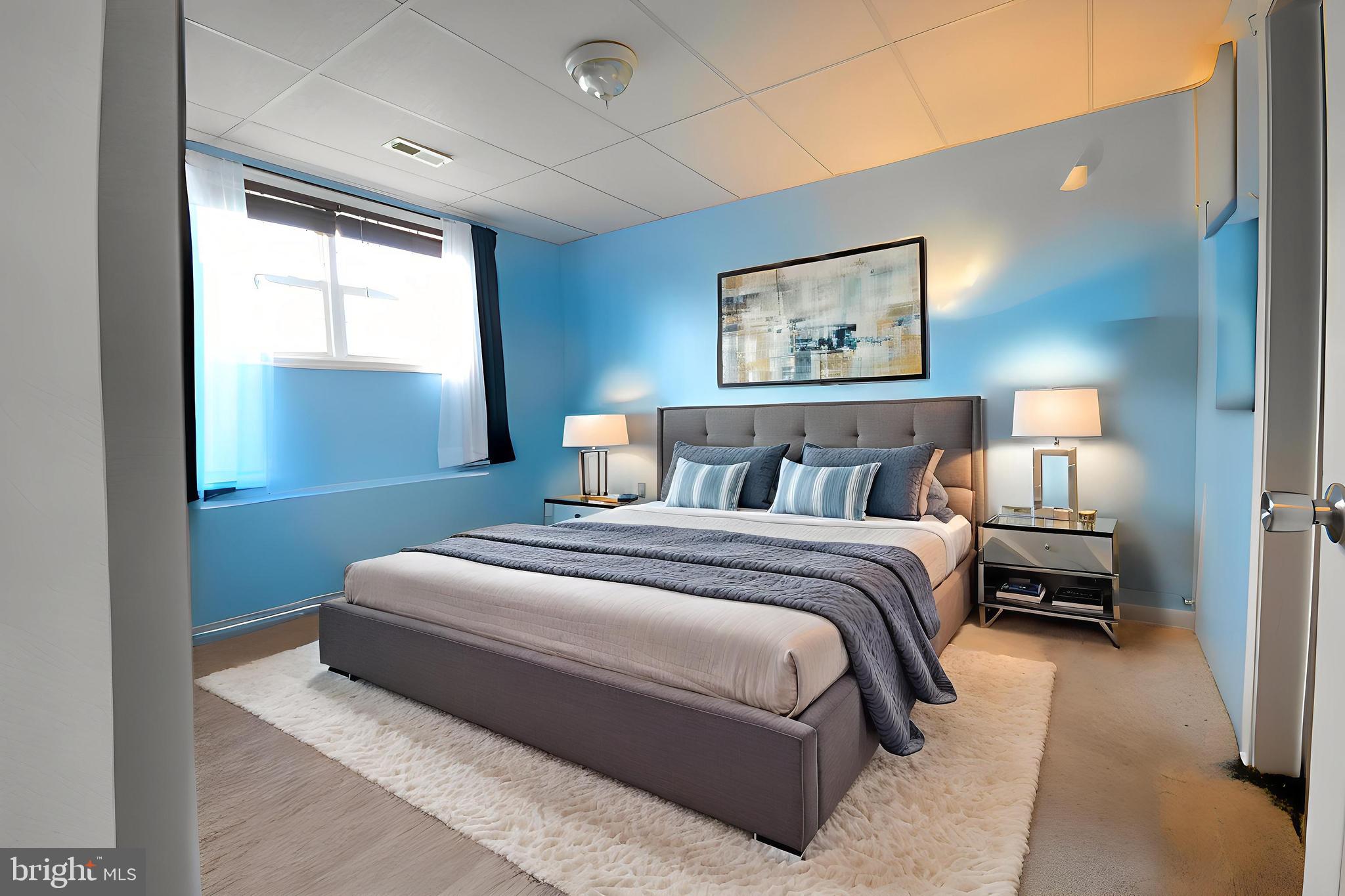 INWOOD MEADOWS - Residential