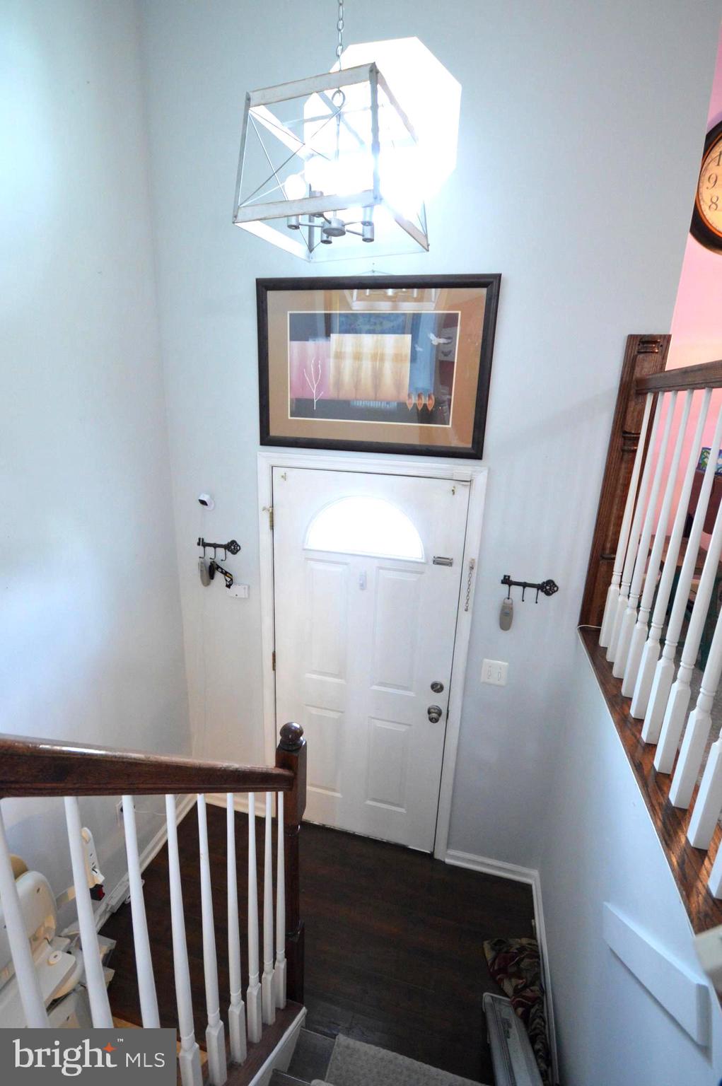 INWOOD MEADOWS - Residential