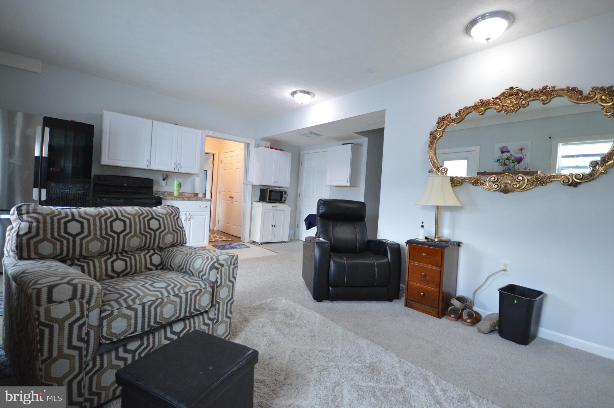 INWOOD MEADOWS - Residential