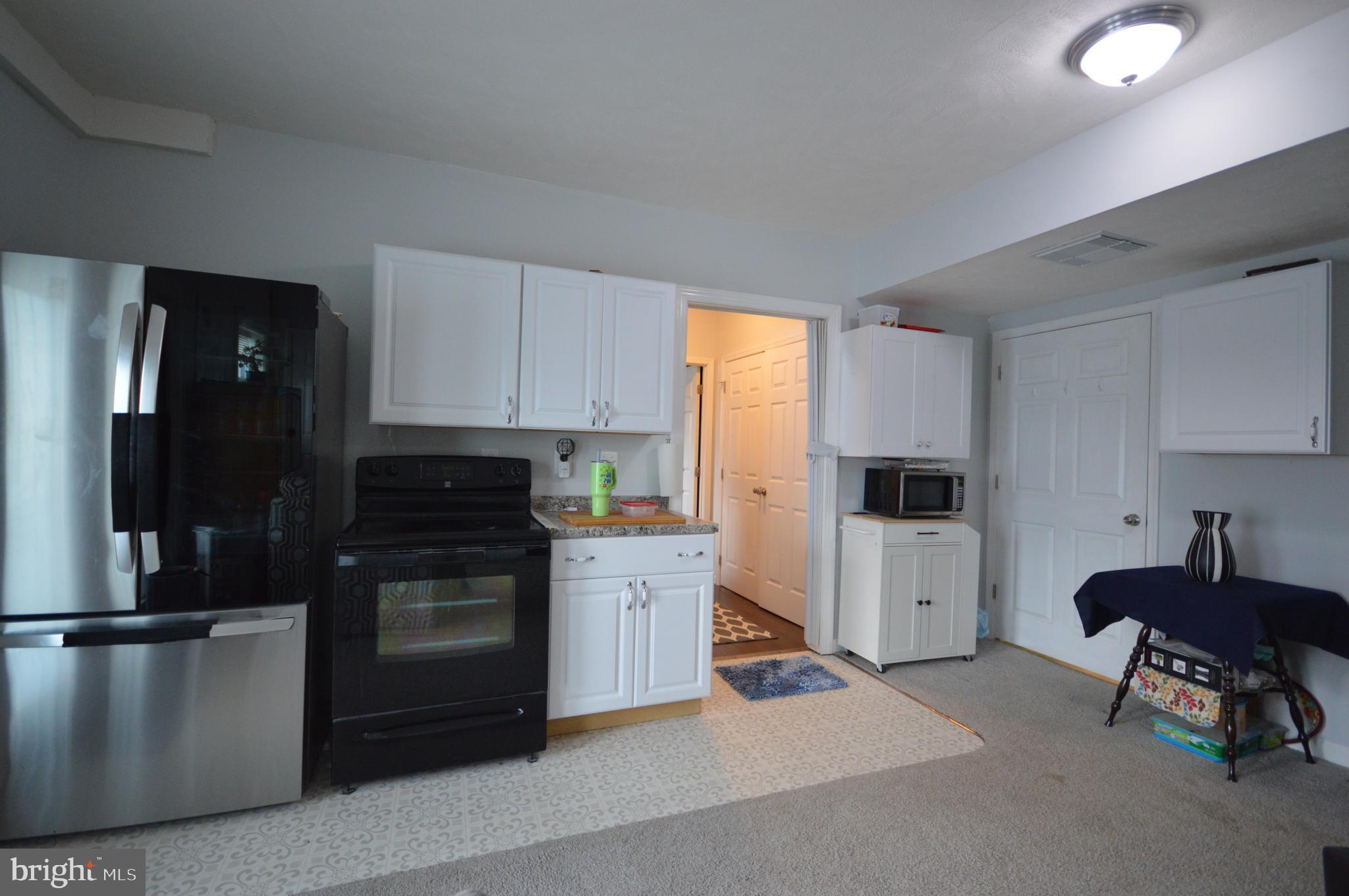 INWOOD MEADOWS - Residential