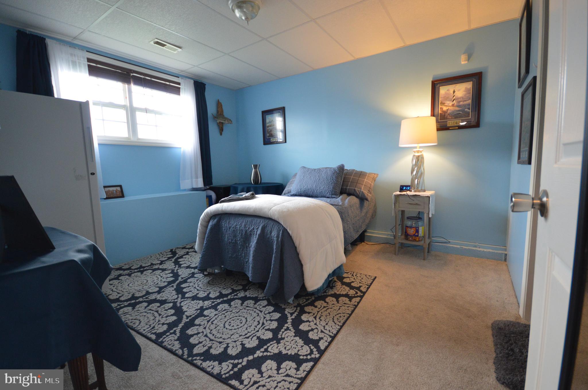 INWOOD MEADOWS - Residential