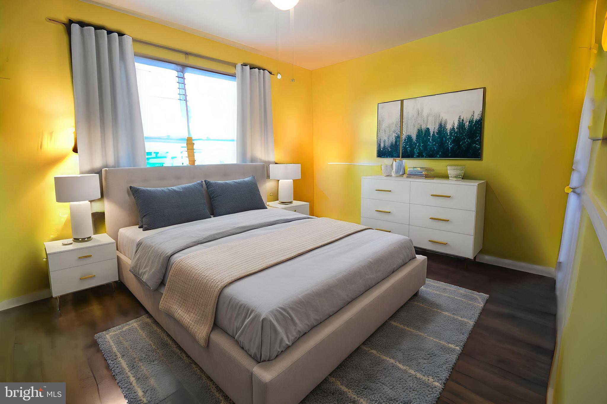 INWOOD MEADOWS - Residential