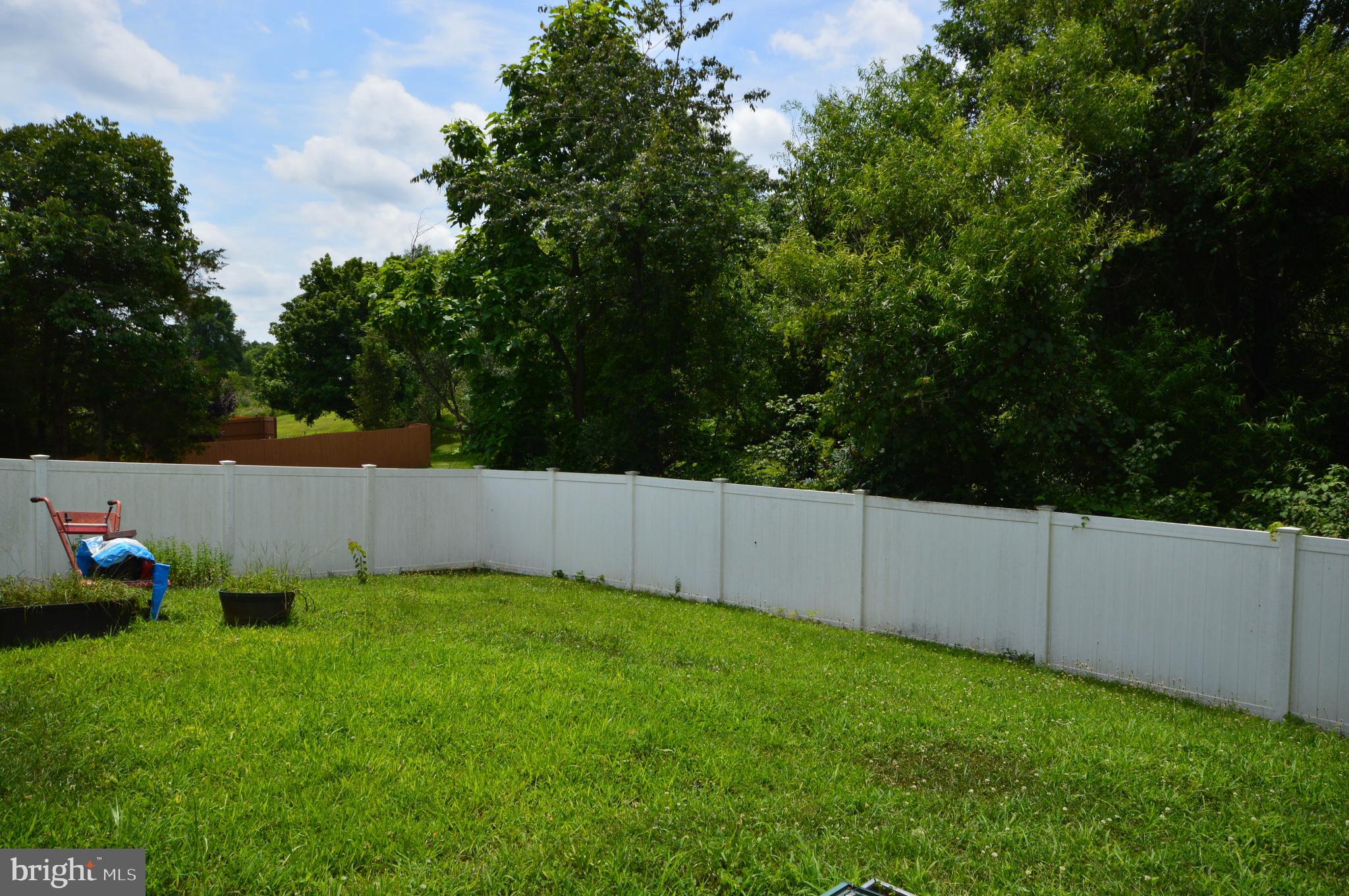 INWOOD MEADOWS - Residential