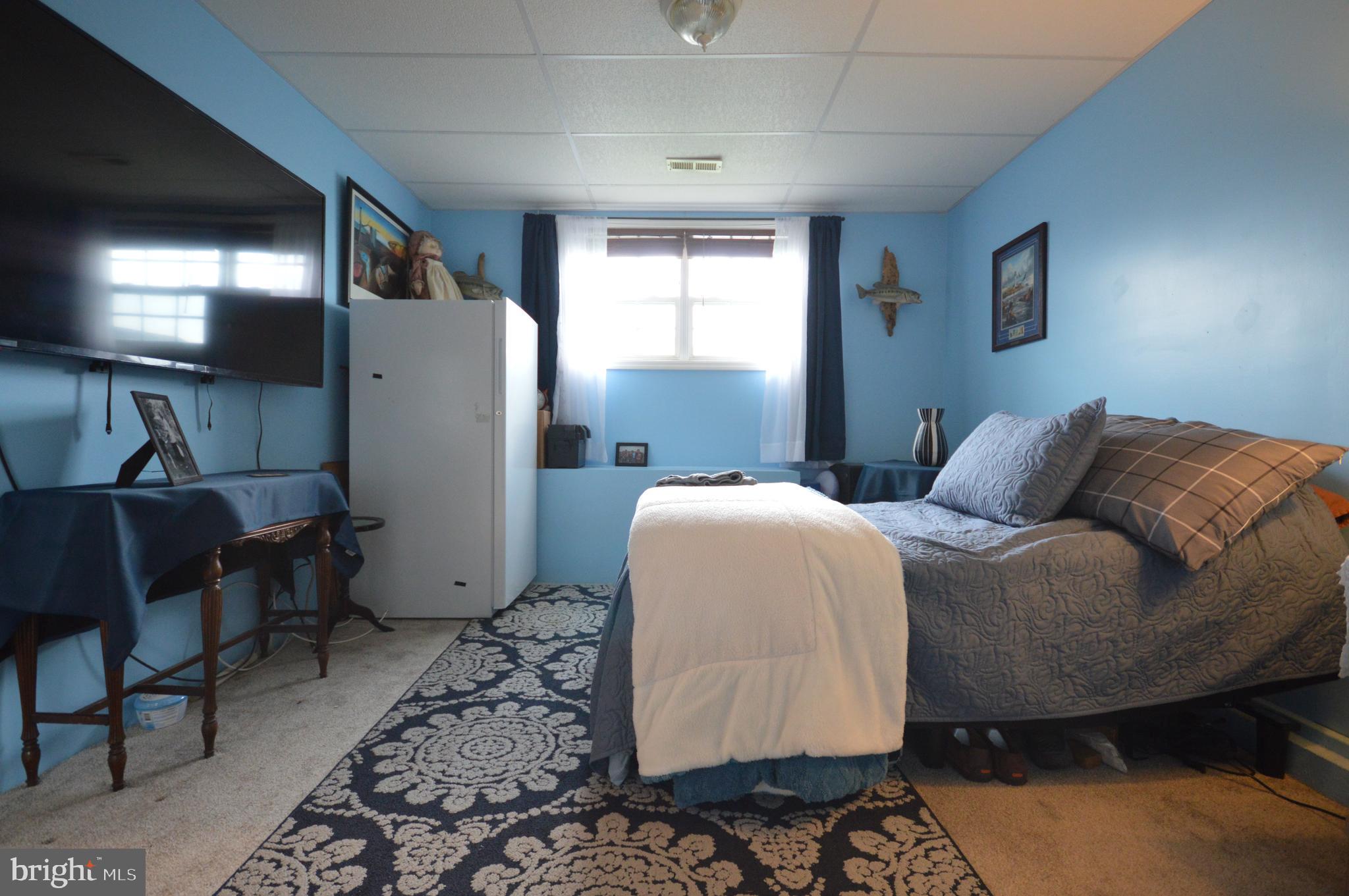 INWOOD MEADOWS - Residential