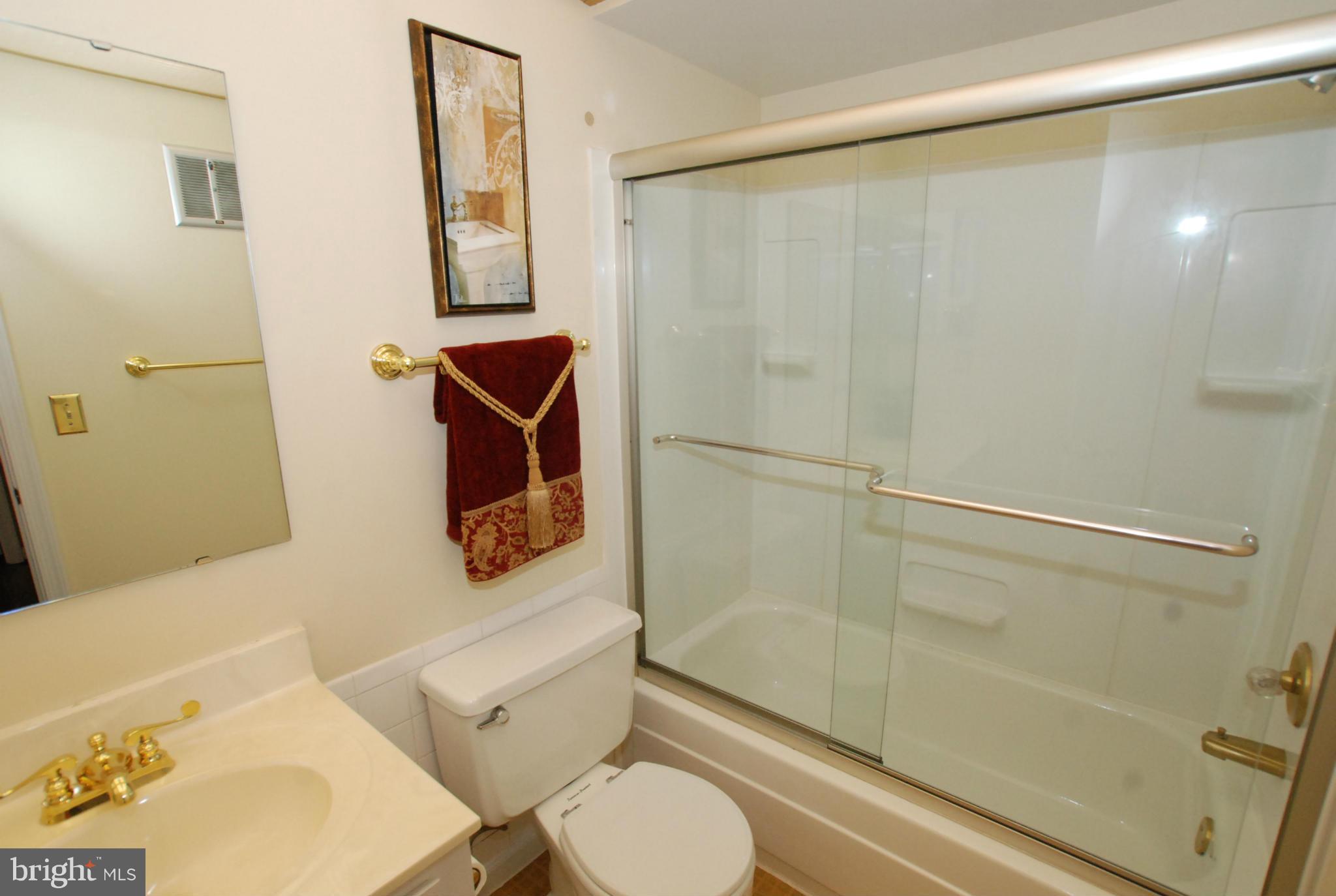 CHARLESTOWN - Residential Lease