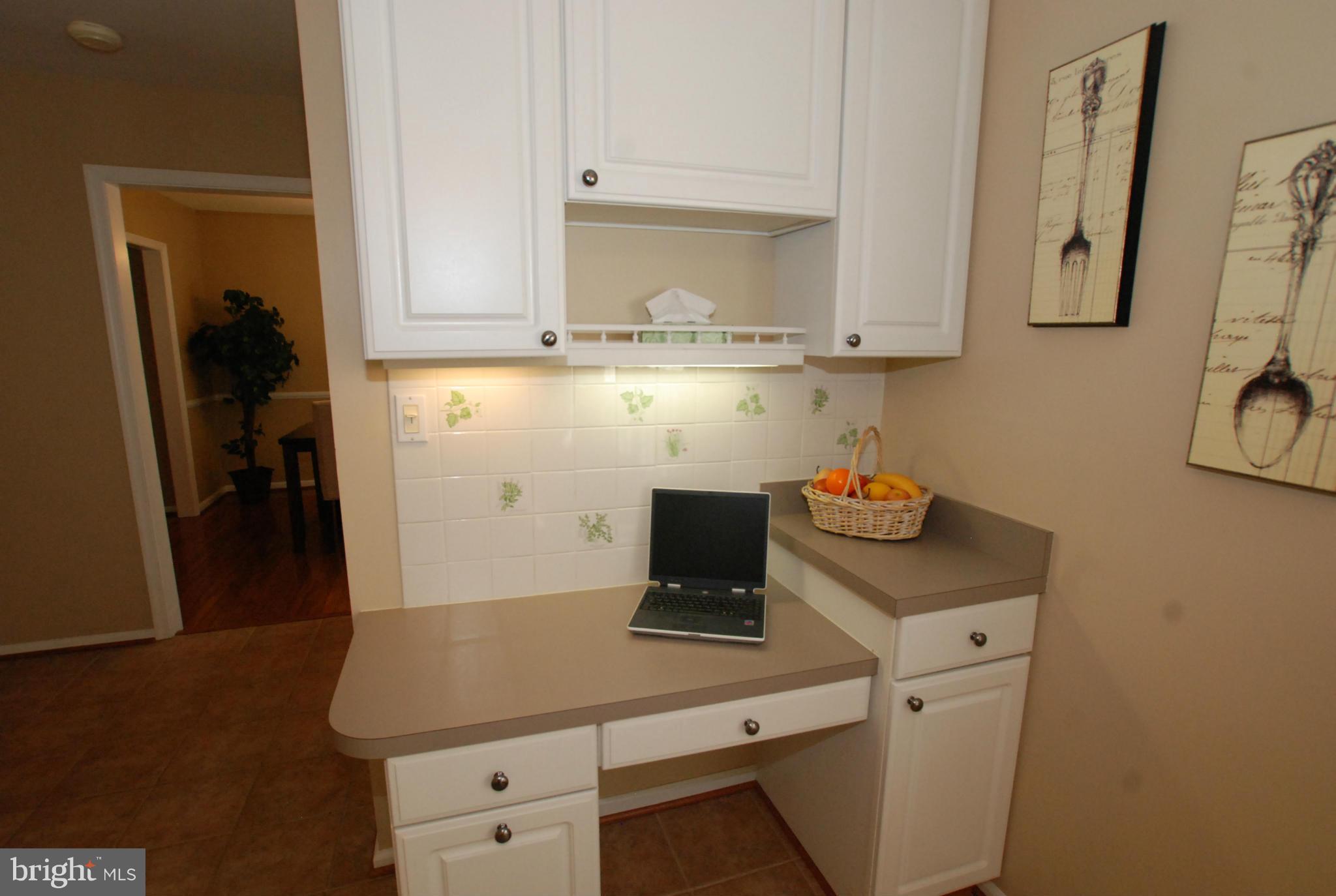 CHARLESTOWN - Residential Lease