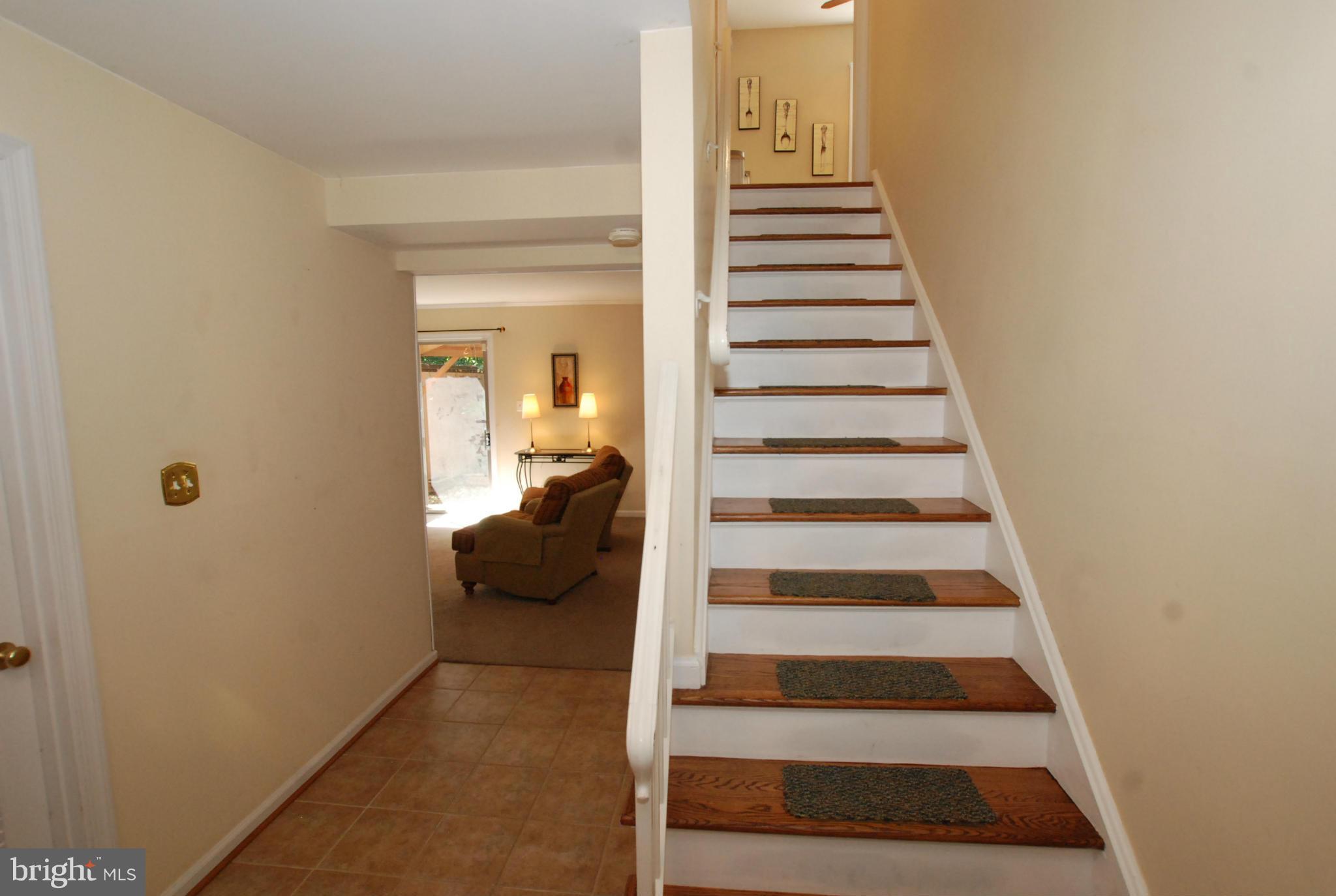 CHARLESTOWN - Residential Lease